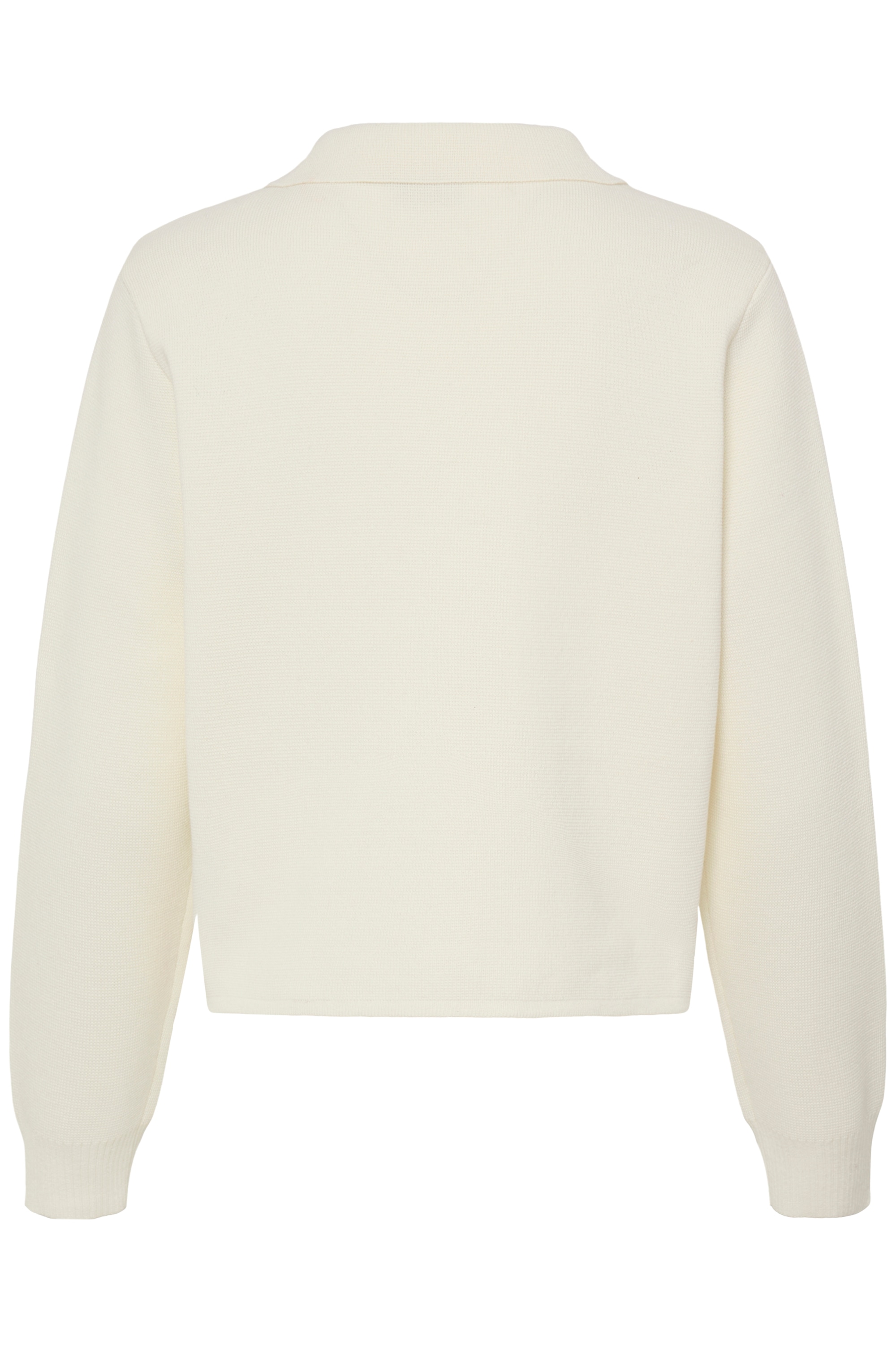 fransa Strickjacke »Strickjacke FRITA«
