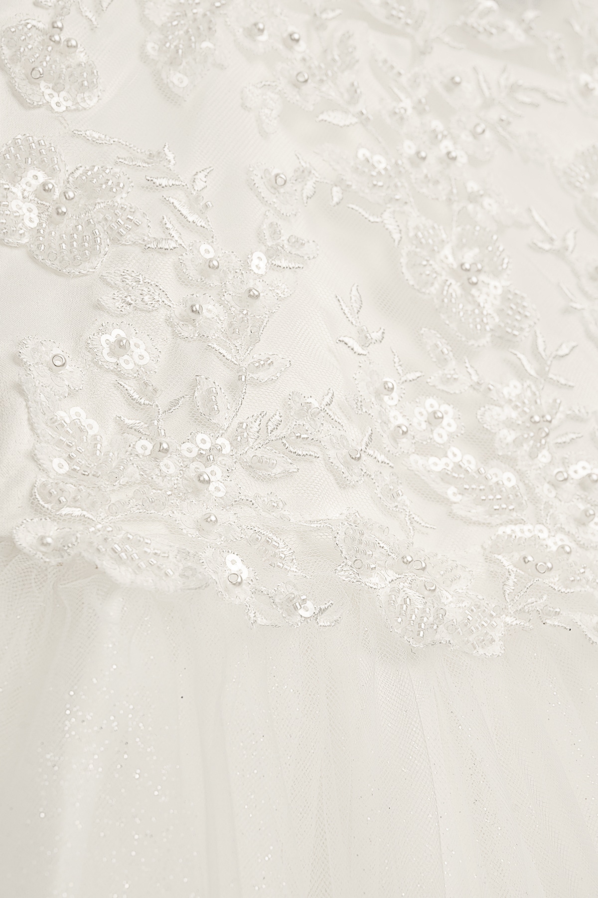 DANAMADE Partykleid »DANAMADE Dresses Mädchenkleid«