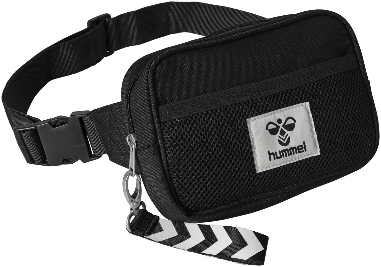 hummel Bauchtasche »HMLDISCO BUM BAG«, (1 tlg.), für Kinder
