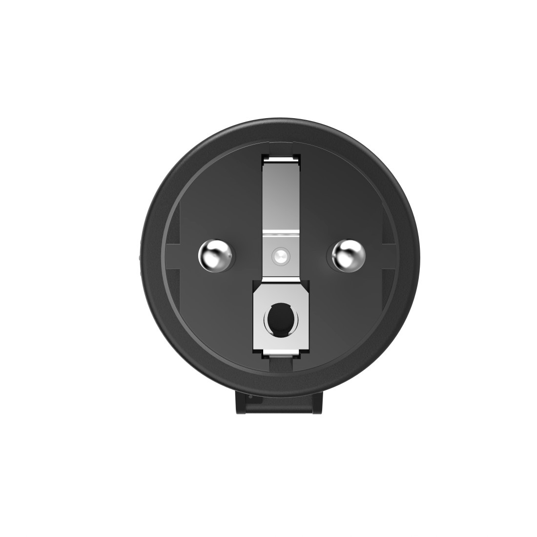 Hama Funksteckdose »WLAN Steckdose Outdoor, App- u. Sprachsteuerung, ohne Hub, Garten«