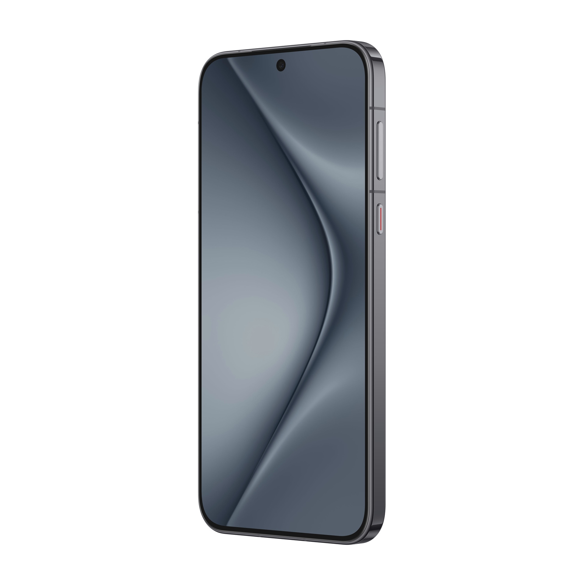 Huawei Smartphone »Pura 70 - 12 / 256 GB«, Schwarz, 120 Hz LTPO OLED Display 16,76 cm (6,6 Zoll), IP68, 50 MP Triplekamera