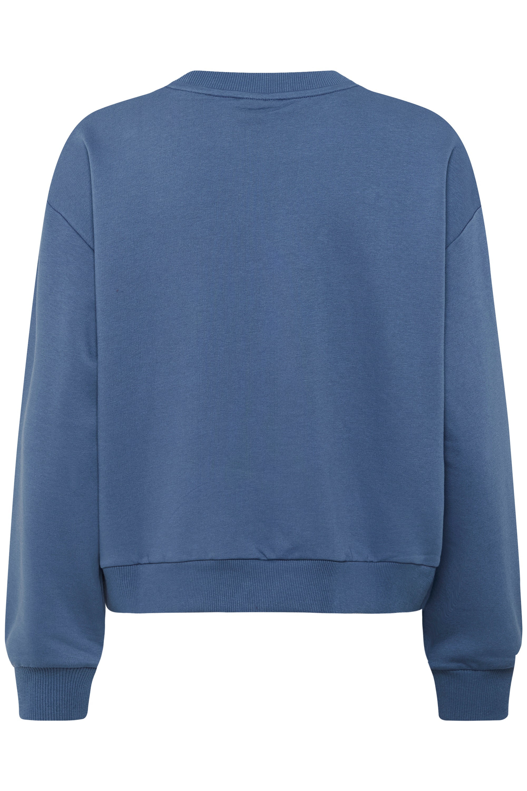 KAFFE Sweatshirt »Sweatshirt KAelenora«
