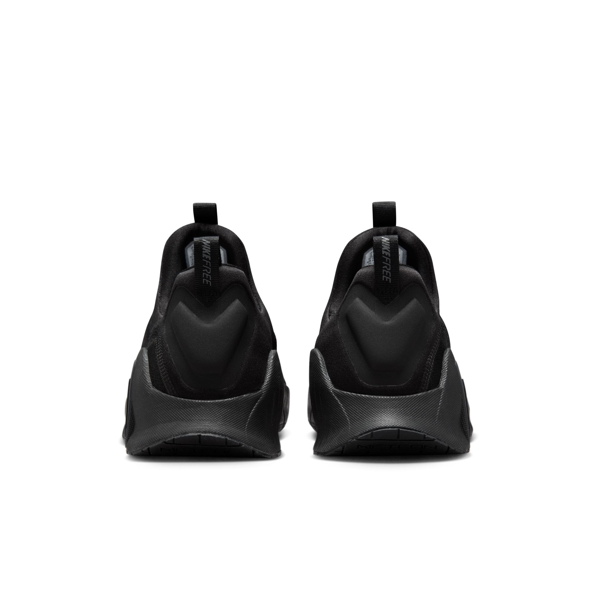 Nike Trainingsschuh »FREE METCON 6«