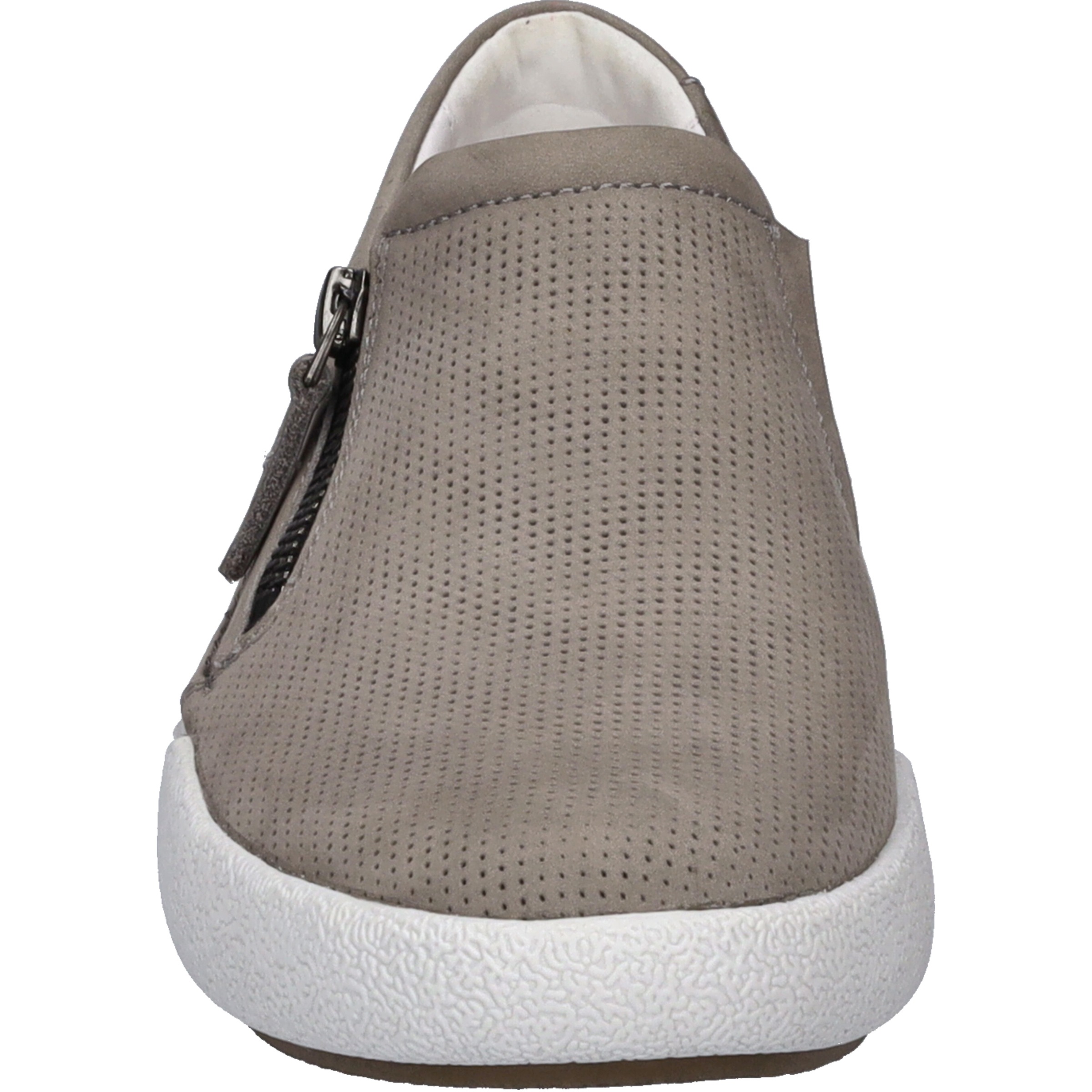 Josef Seibel Sneaker »Claire 20, grau«