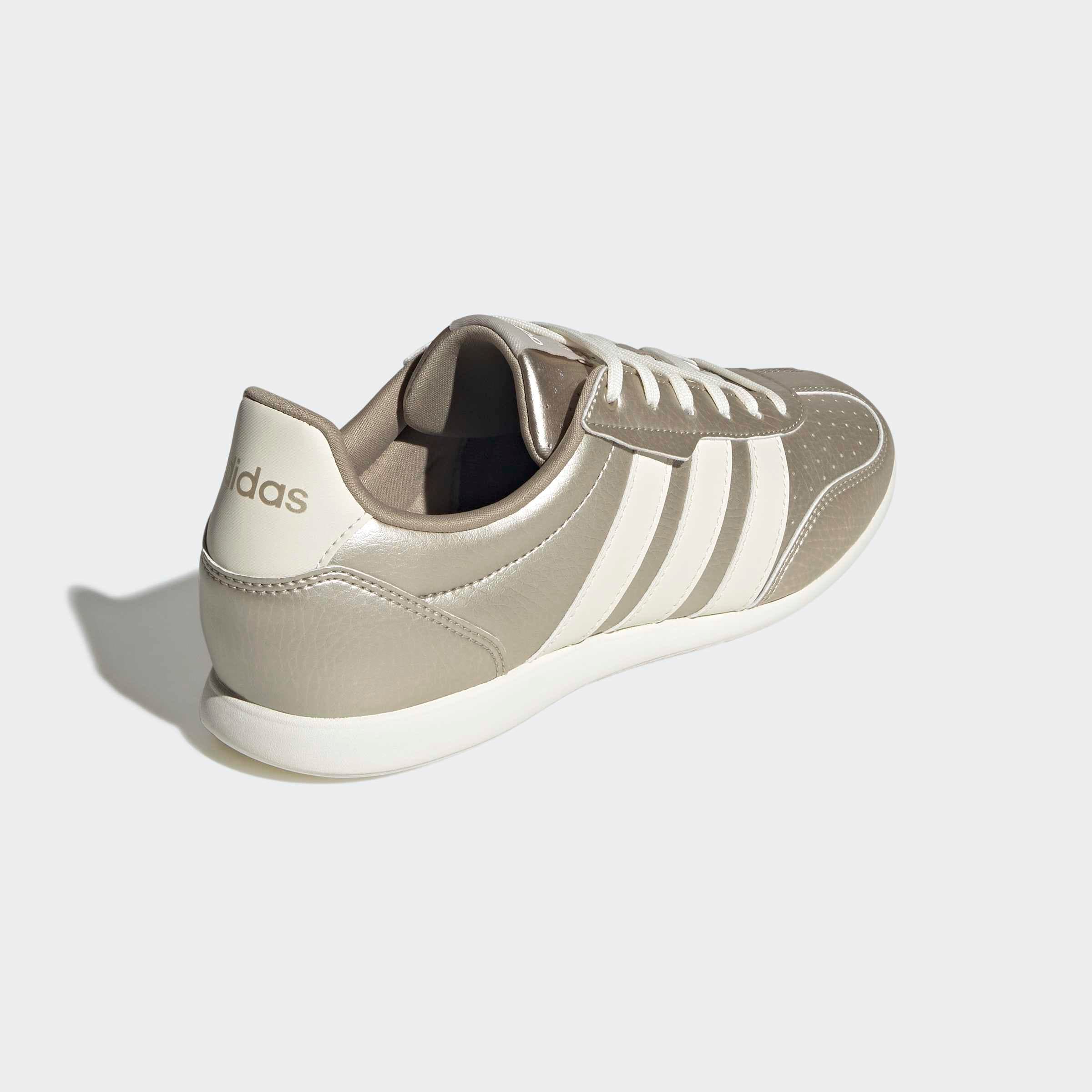adidas Sportswear Sneaker »BARREDA LO«