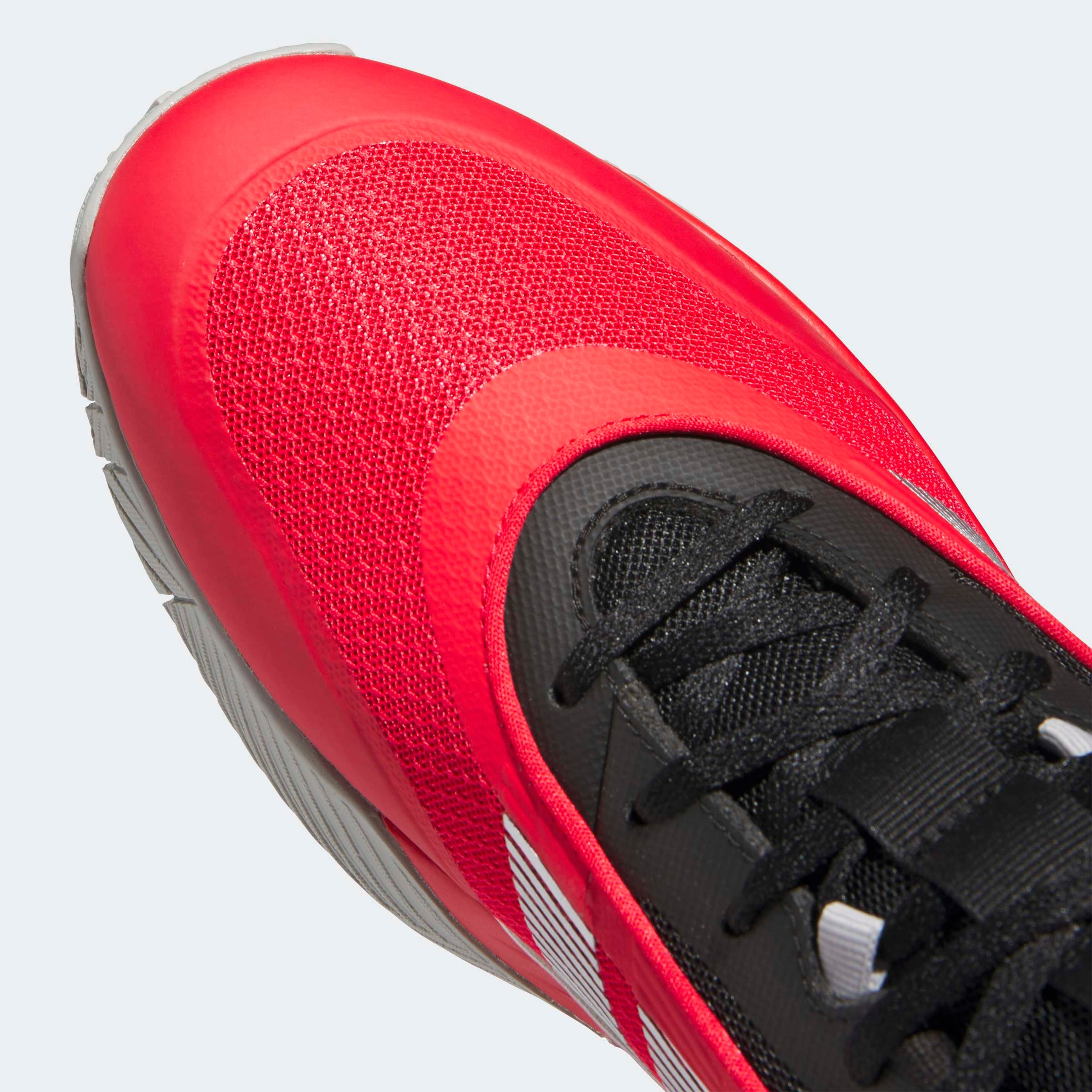 adidas Performance Basketballschuh »OWNTHEGAME 3.0«