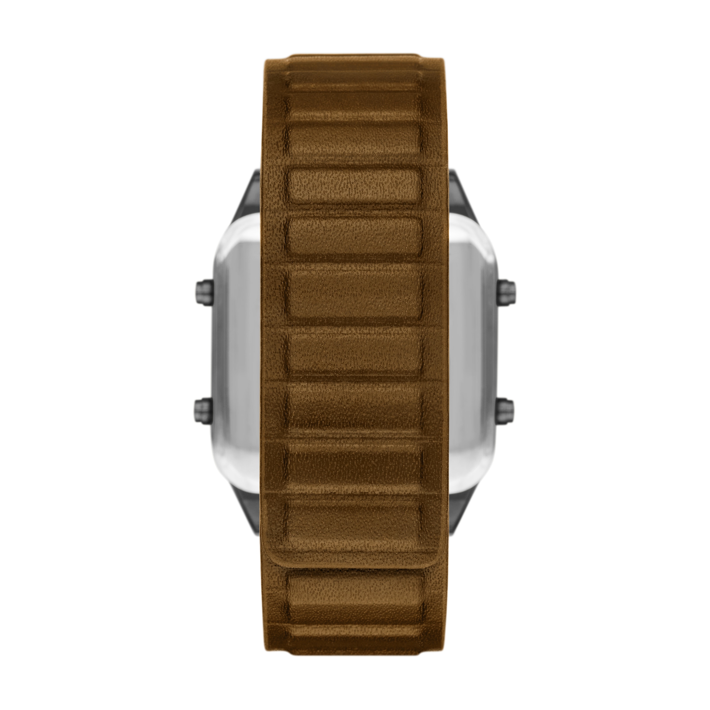 Skechers Chronograph »Ridgeley« Quarzuhr, Armbanduhr, Damenuhr, Herrenuhr, digital, Tag, Wochentag