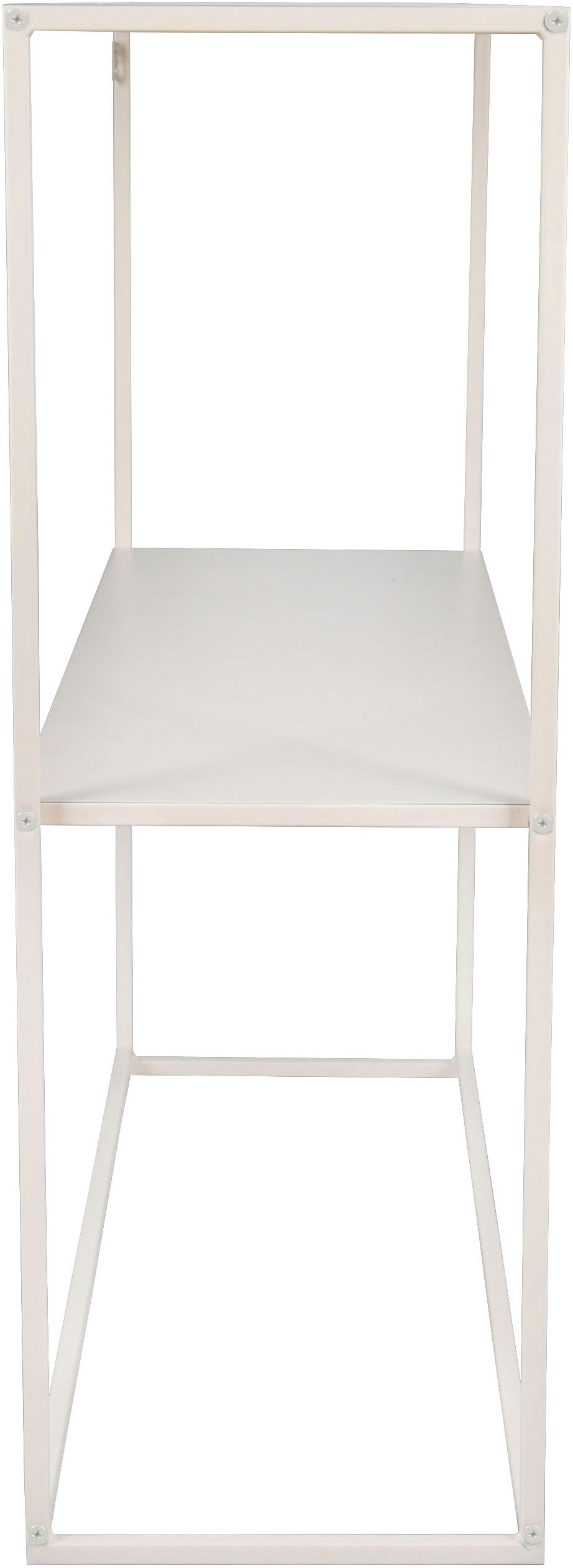 MIRRORS AND MORE Regal »ALEXIS«