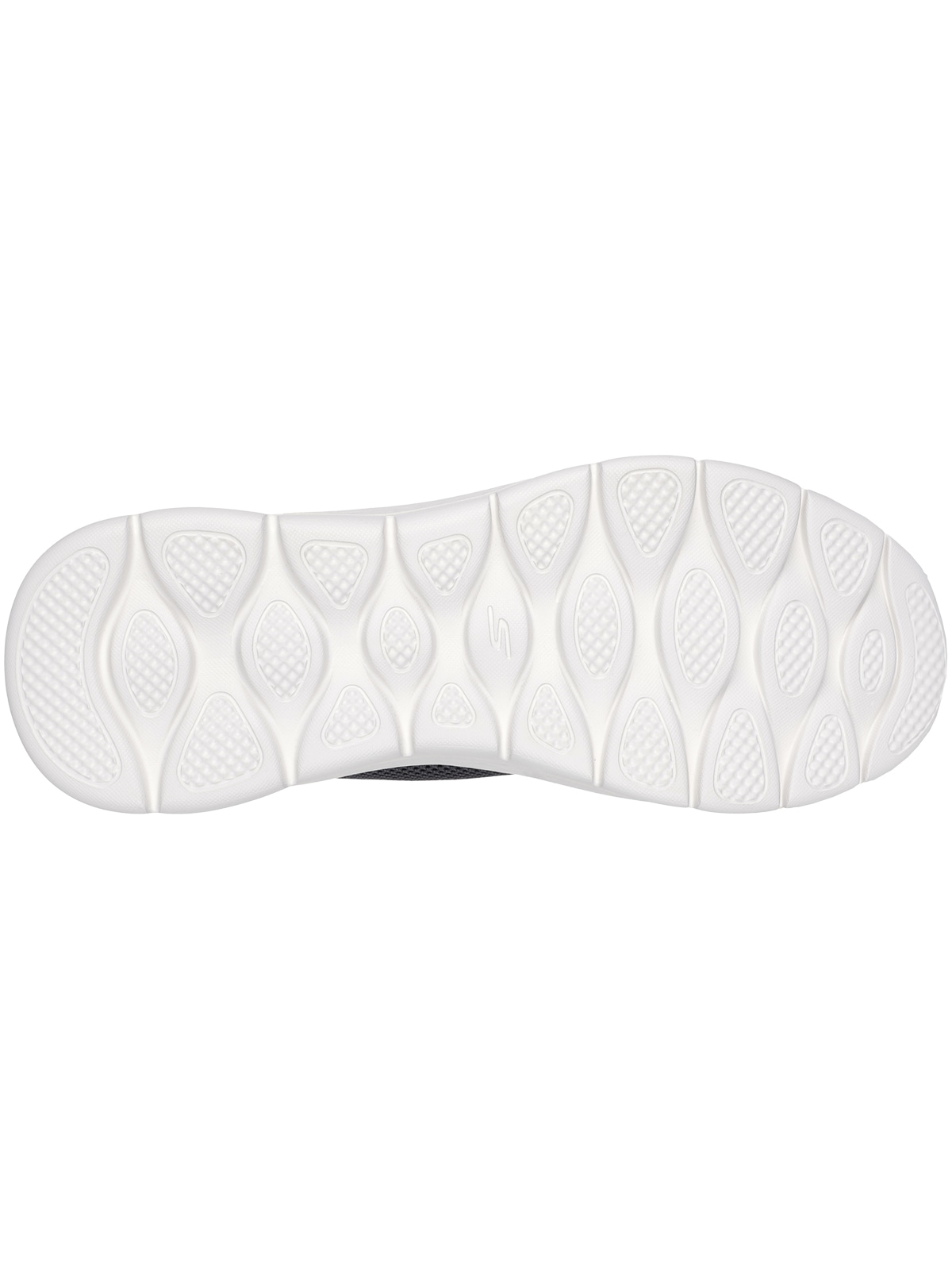 Skechers Wanderschuh »Go Walk«