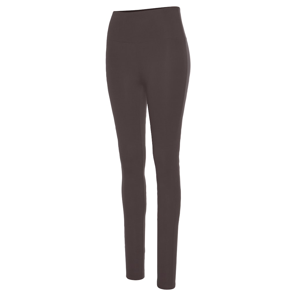 LASCANA Leggings