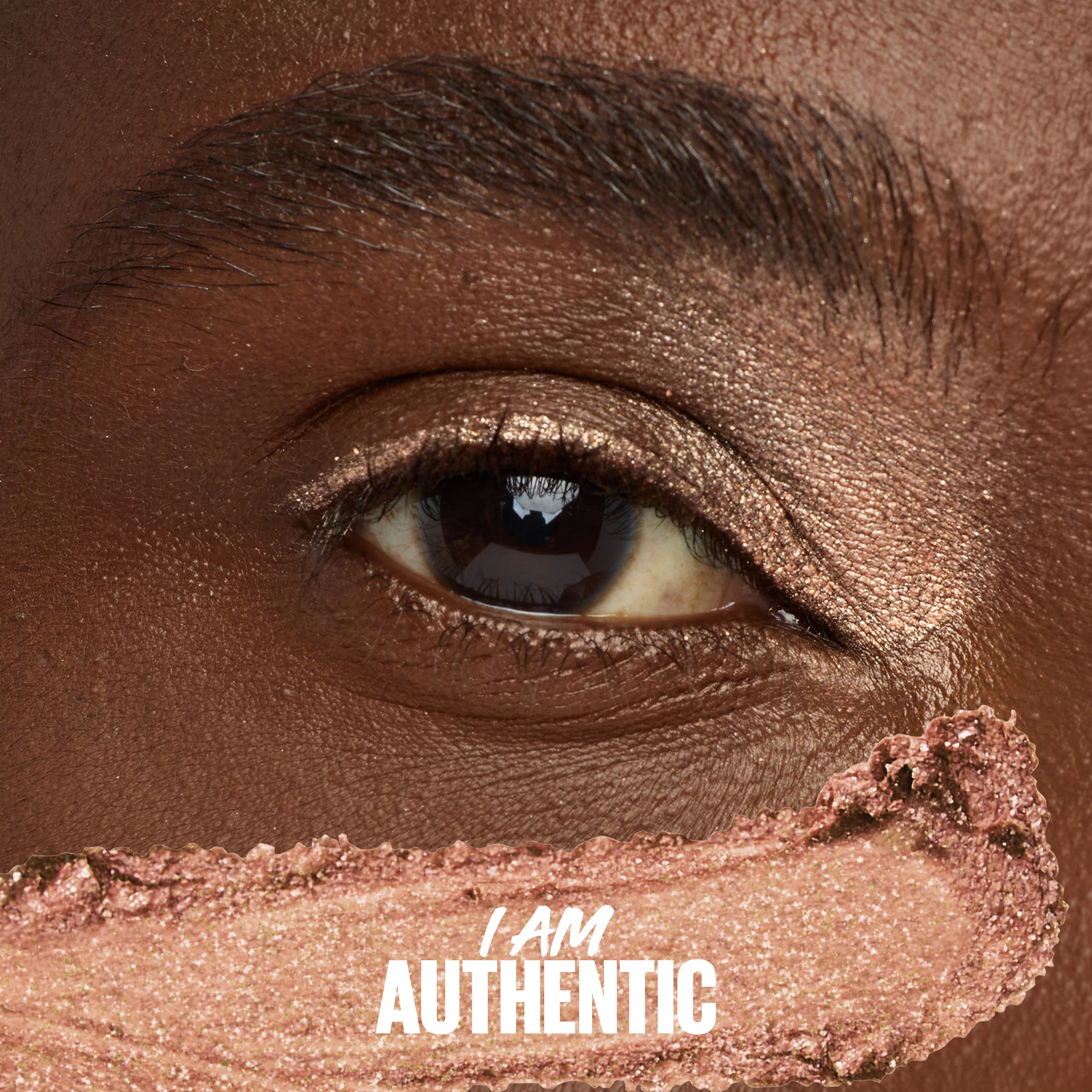 MAYBELLINE NEW YORK Lidschatten »COLOR TATTOO 24H EYE STIX« All-in-One-Lidschatten, Eyeliner und Primer