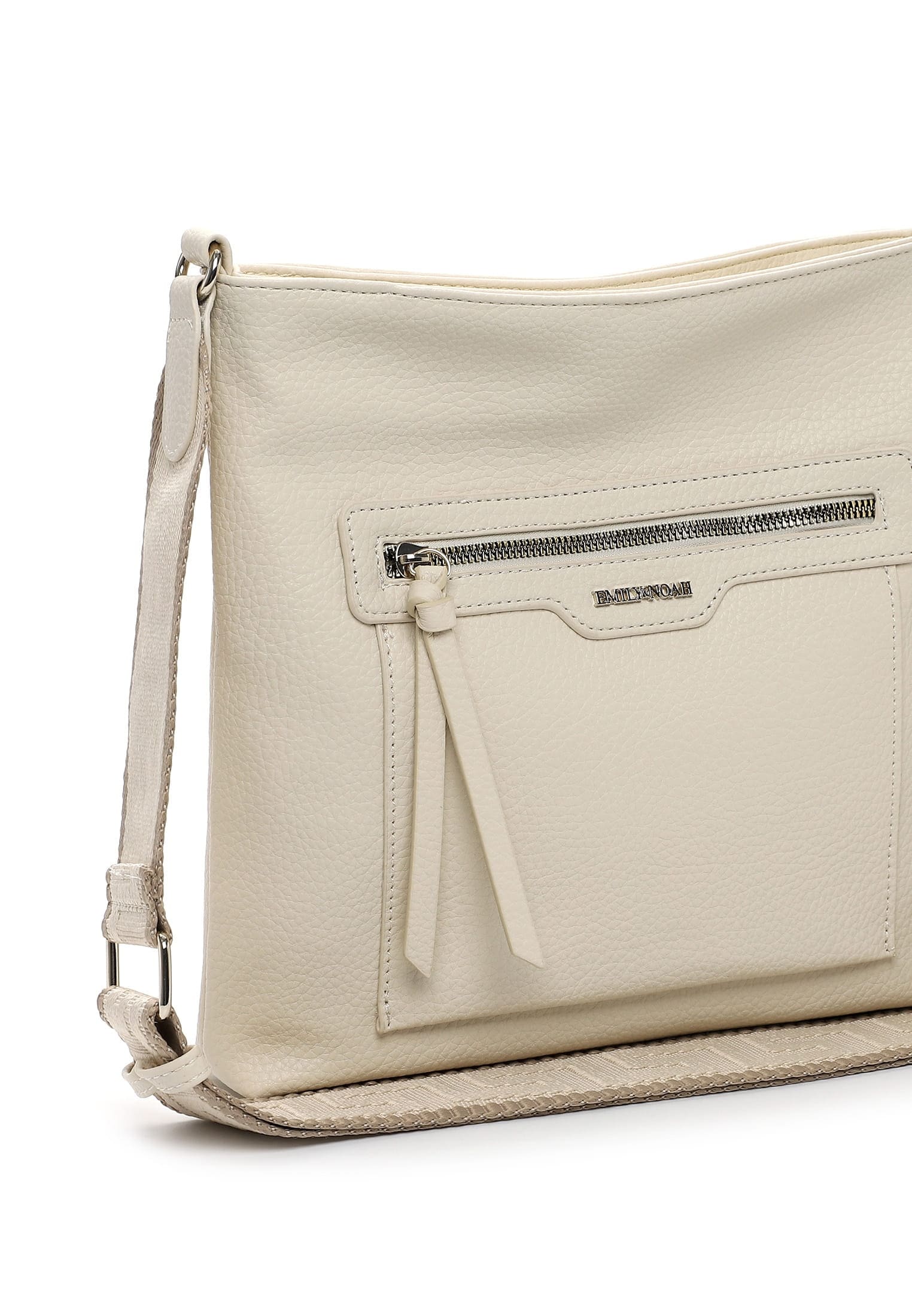 EMILY & NOAH Umhängetasche »Umhängetasche E&N Josepha«