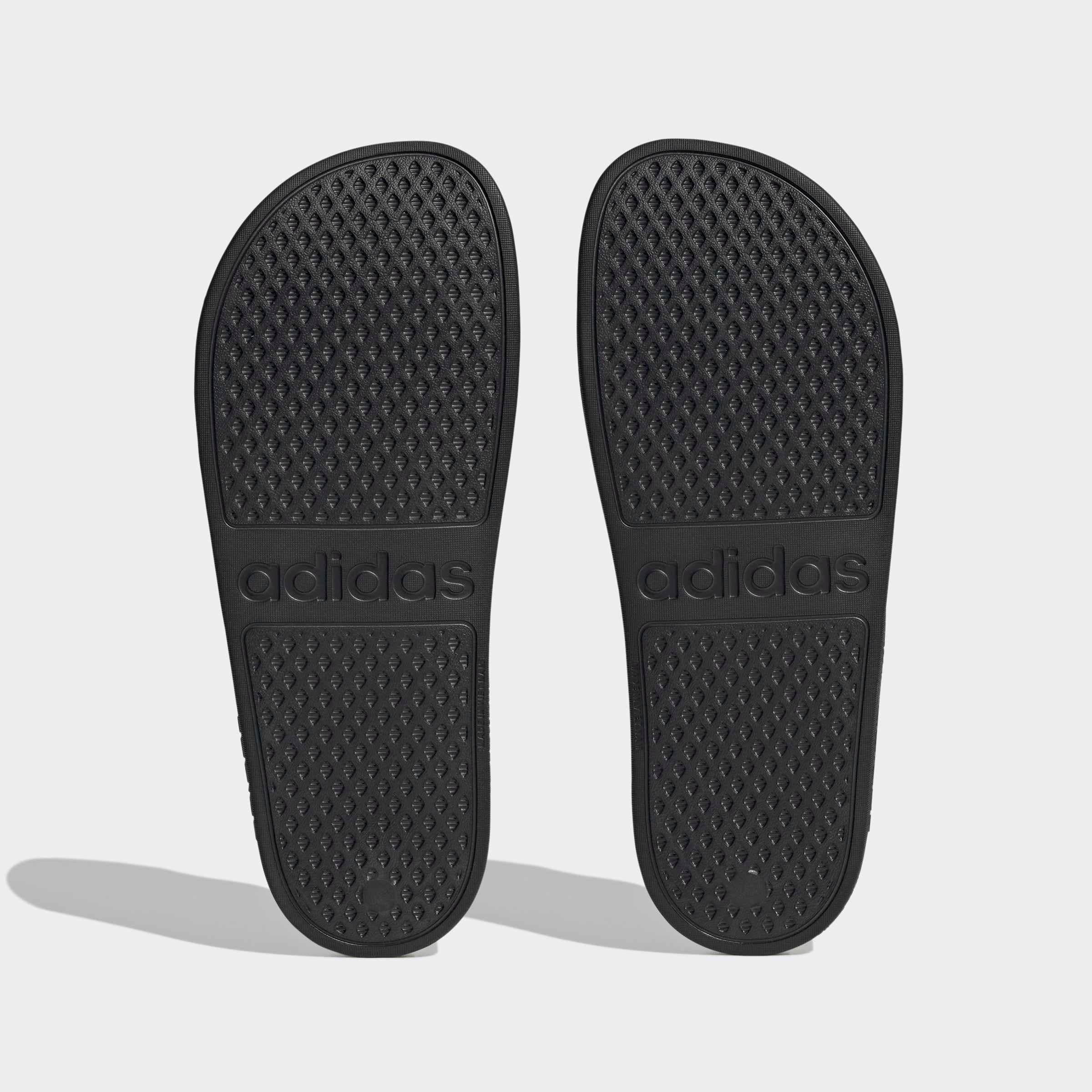 adidas Sportswear Badesandale »ADILETTE AQUA«