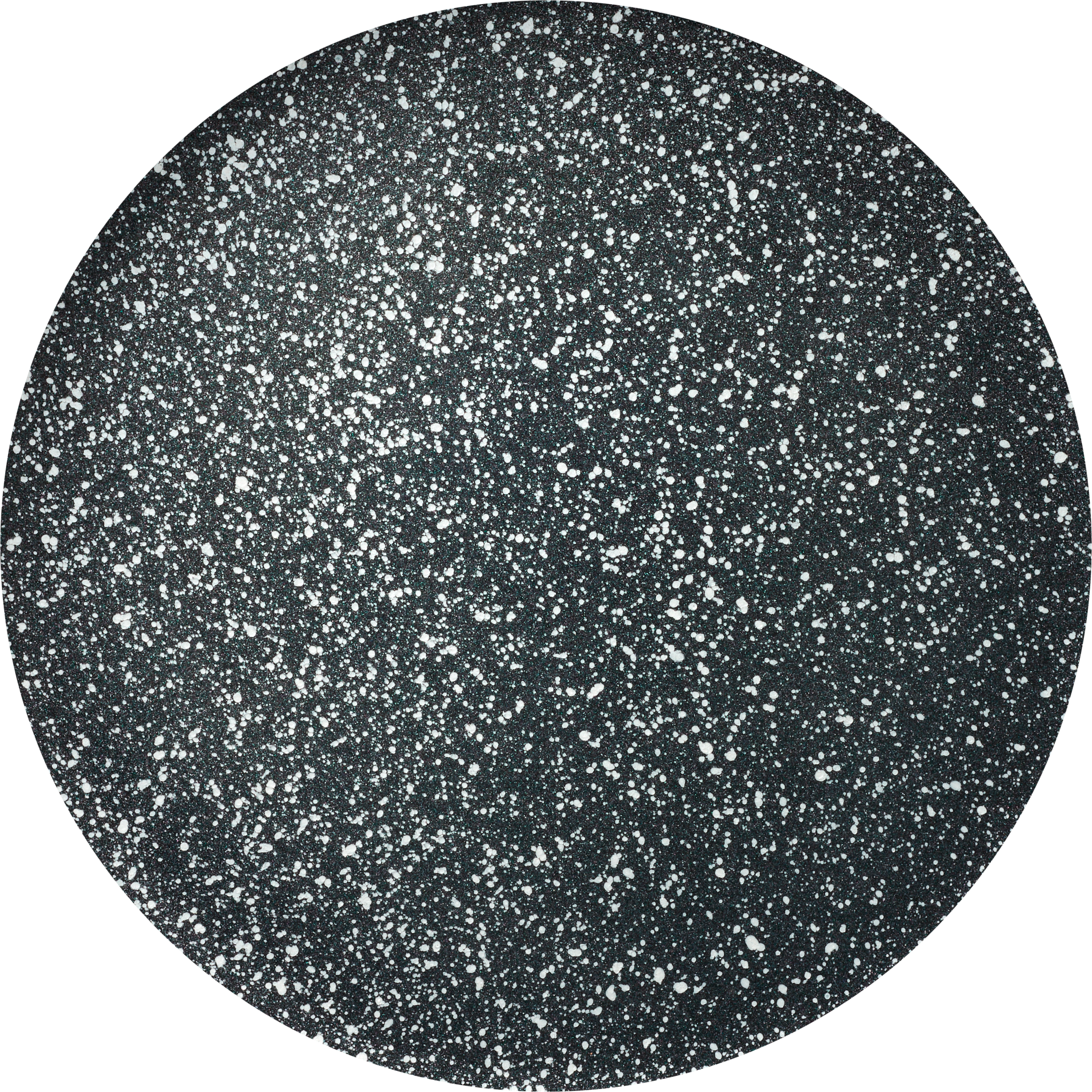 Hanseatic Topf-Set »Black Edition, mit langlebiger VITAFLON® GRANIT Antihaft-Versiegelung«, Aluminiumguss, (Set, 10 tlg.), Kochtopf-Set im modernen Design mit formschönen Soft-Touchgriffen