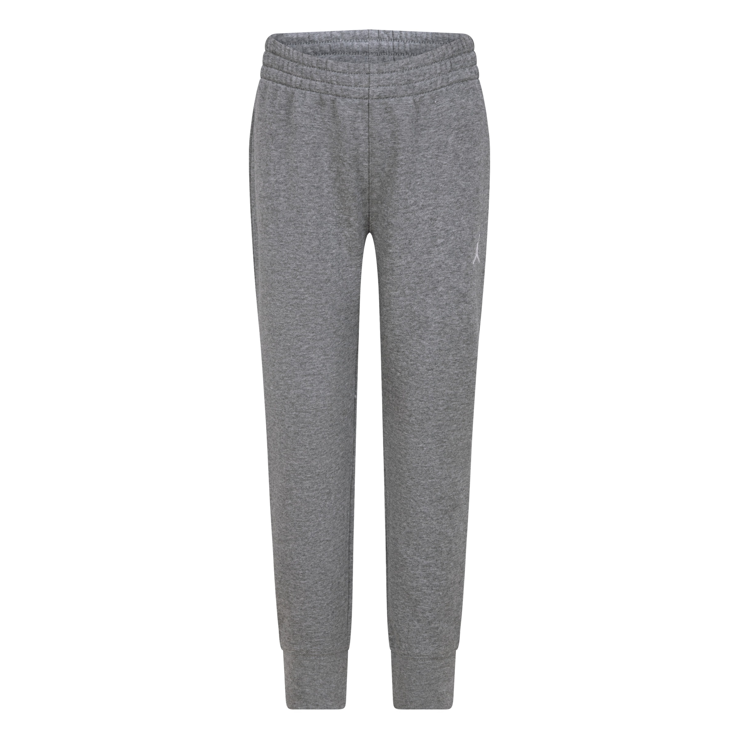 Jordan Jogginganzug »JDN MJ BRKLYN FLC PO SET für KIDS« 2