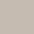 beige-blau
