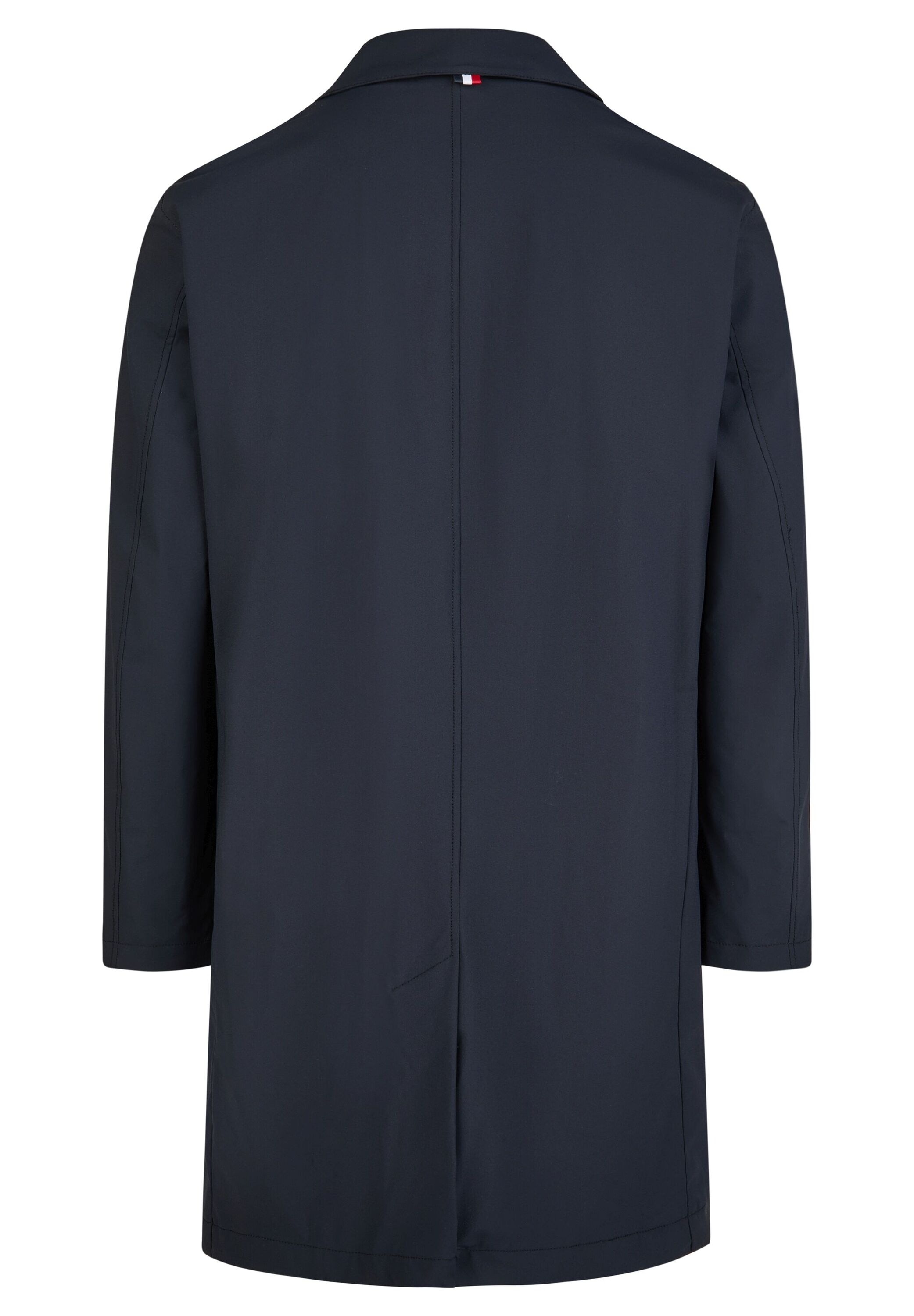 HECHTER PARIS Kurzmantel »HECHTER PARIS FM Mantel« Urbaner Look