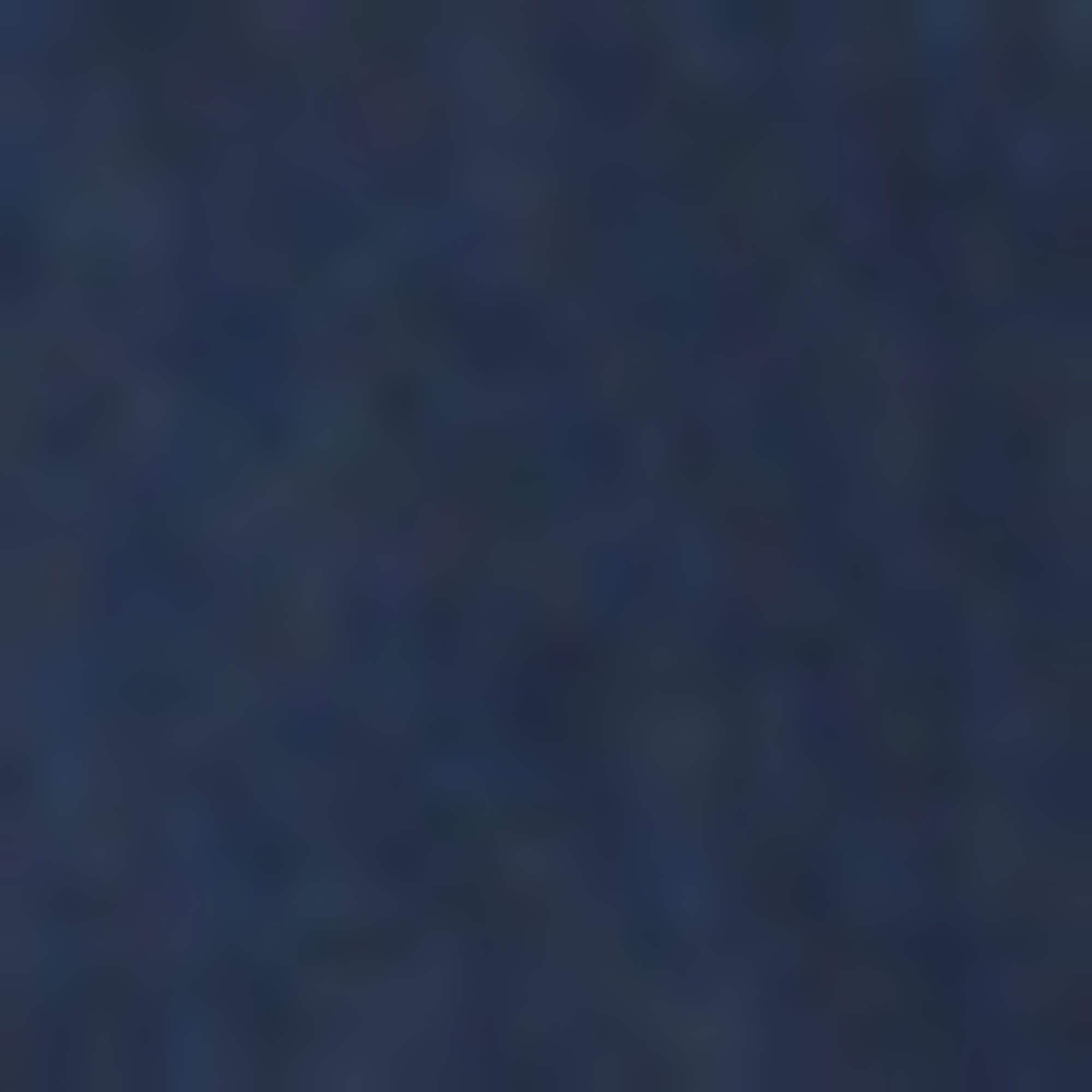 BOSS ORANGE Regular-fit-Jeans »RE.MAINE BO« mit BOSS-Lederbadge, Regular Fit, stone washed