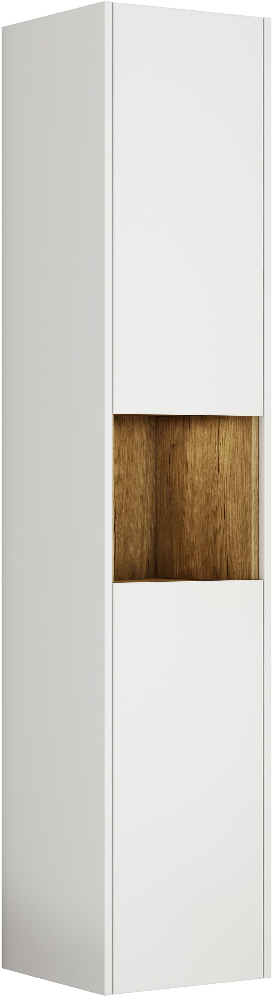 welltime Hochschrank »VALENCIA«