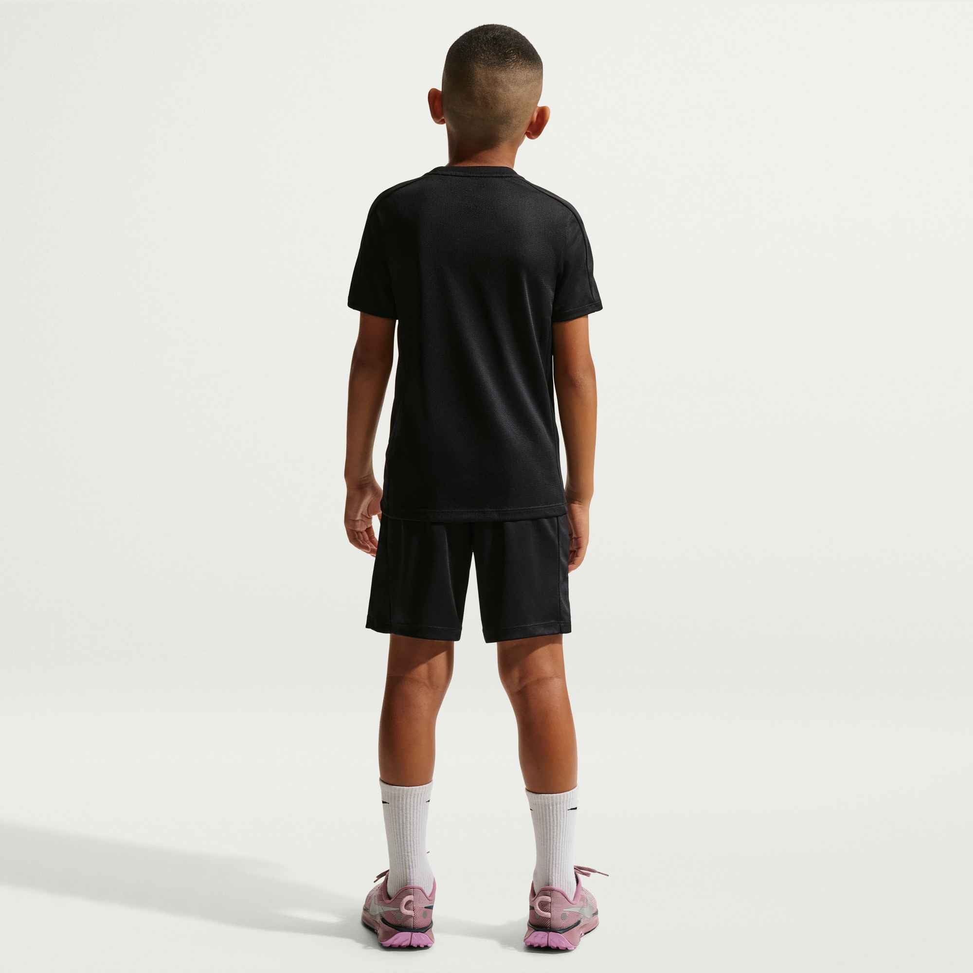 Nike Shorts »B NK DF TRPHY23 SHORT HBR«  Für Kinder und Jugendliche