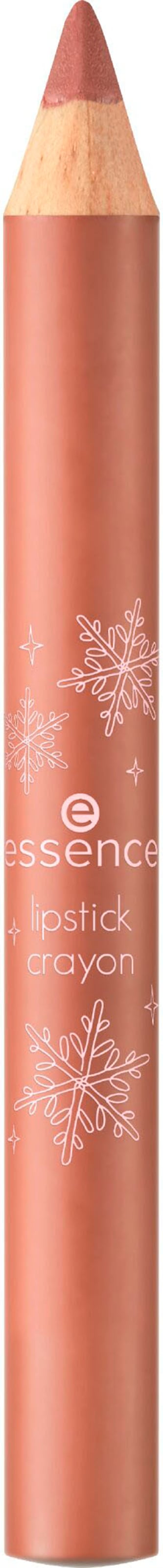 Essence Adventskalender »make my heart sparkle Advent Calendar«, ab 14 Jahren