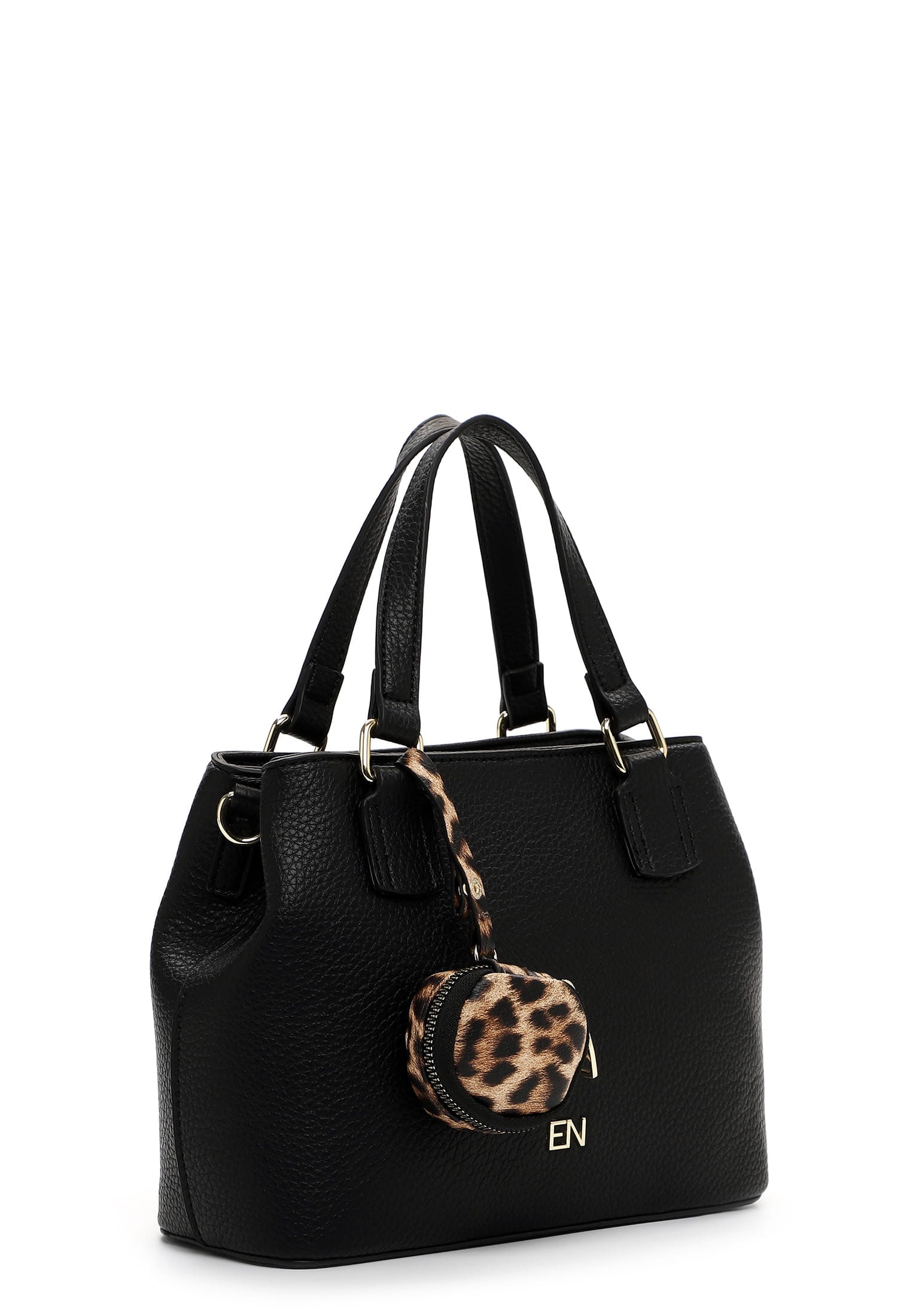 EMILY & NOAH Shopper »Shopper E&N Hanna«