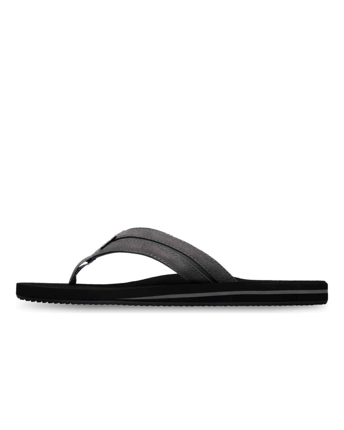 Billabong Sandale »Sierra Suede«