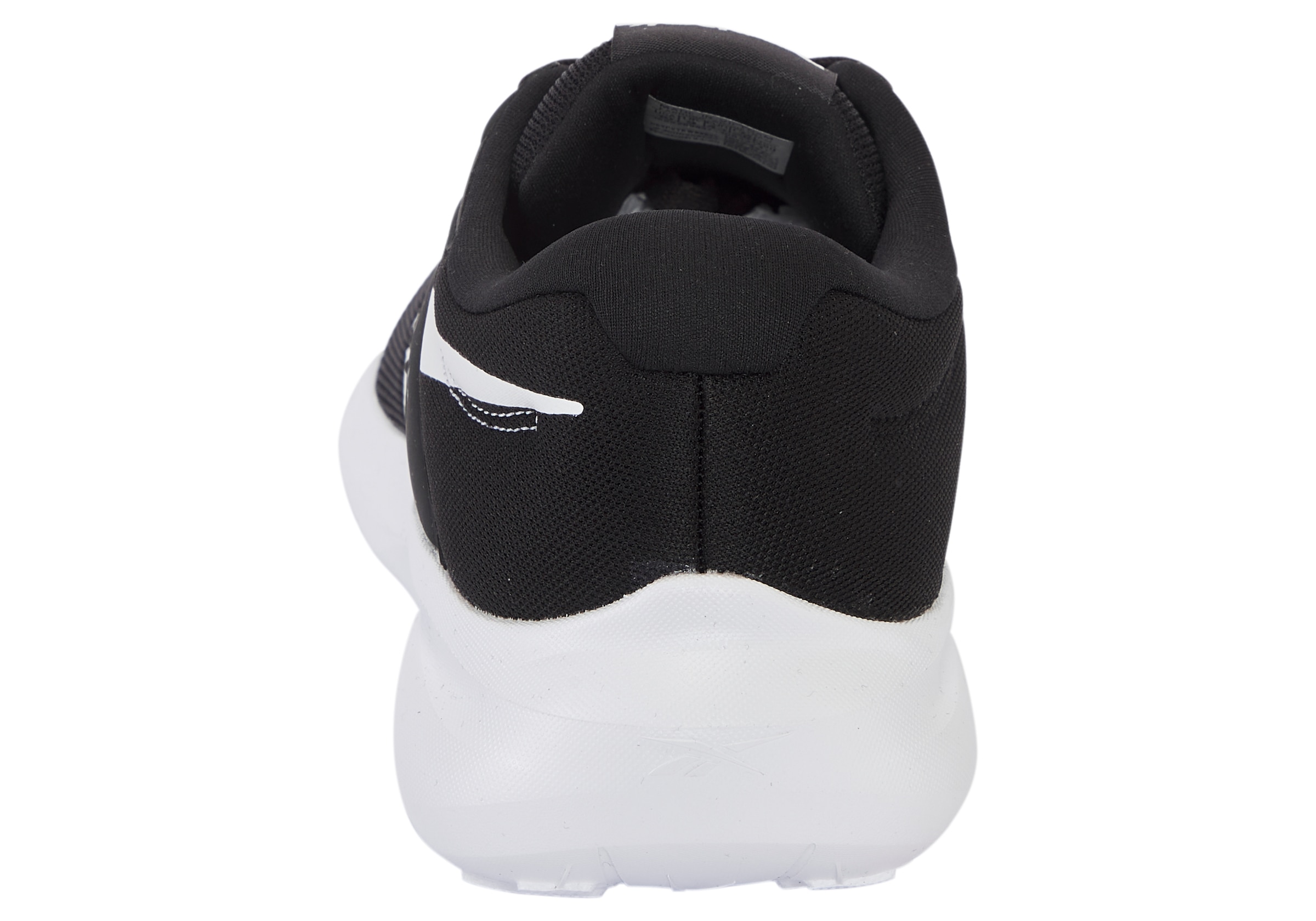 Reebok Laufschuh »REEBOK LITE 5«