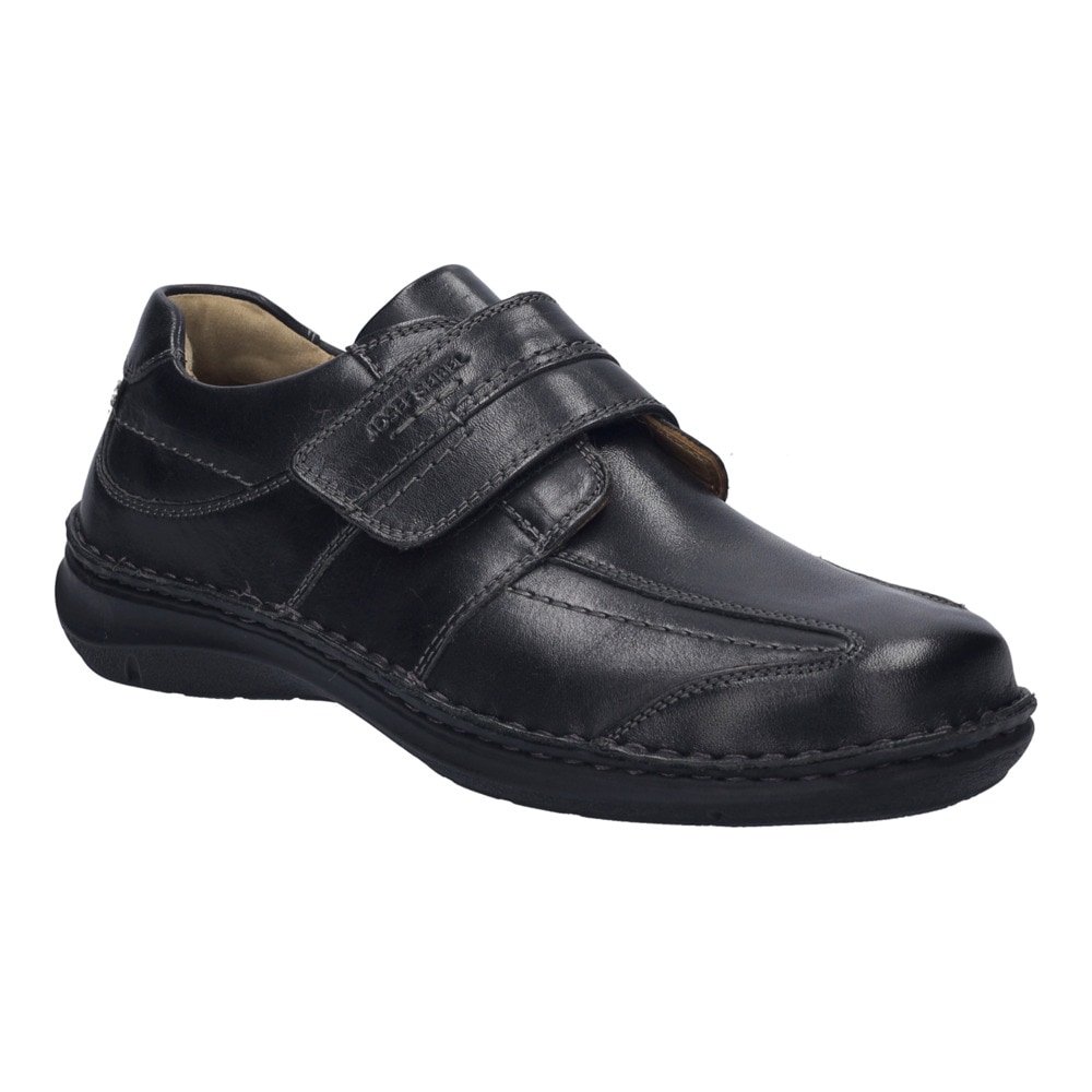 Josef Seibel Sneaker »New«