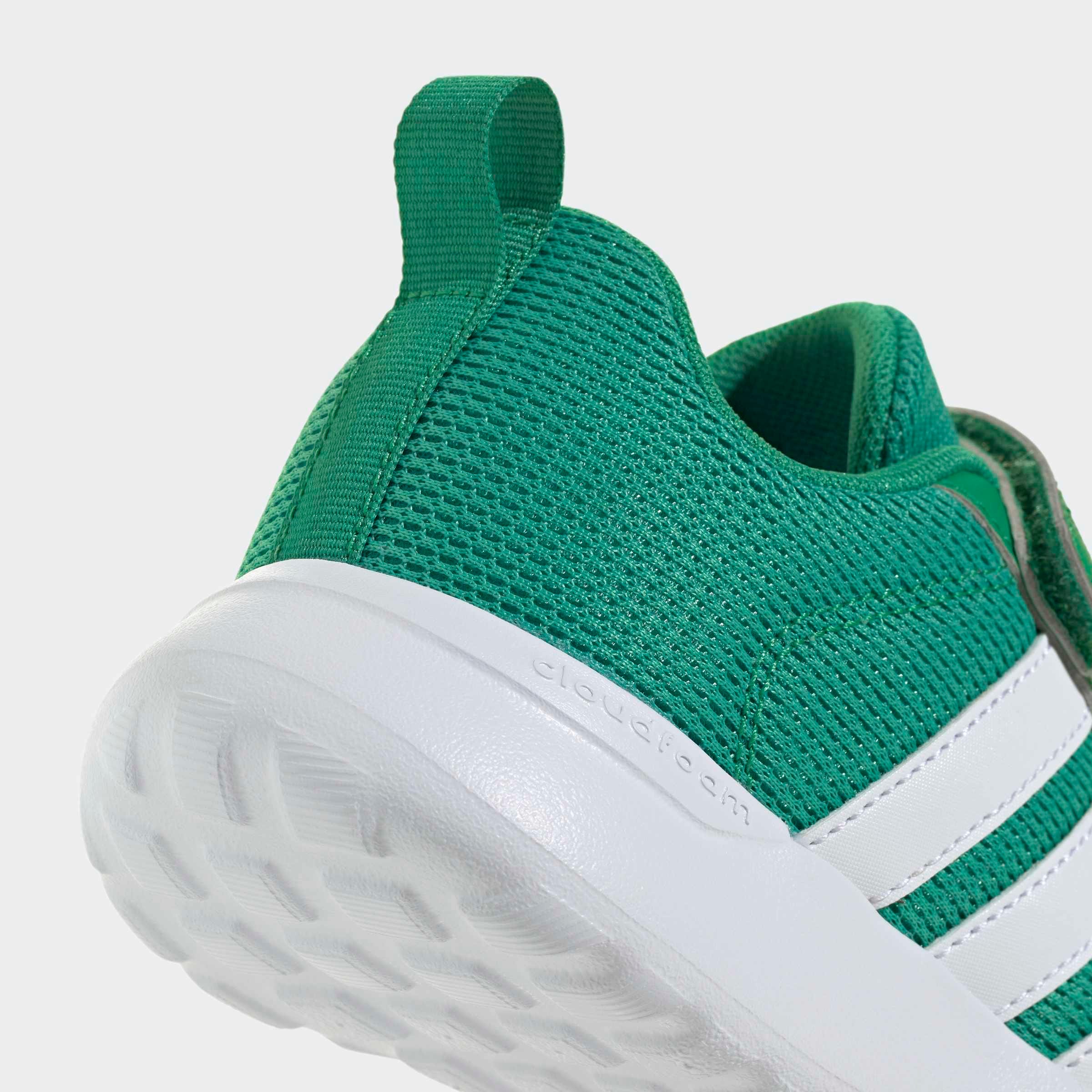 adidas Sportswear Sneaker »VL MOVE  FÜR BABYS UND KLEINKINDER«  für Kinder & Jugendliche