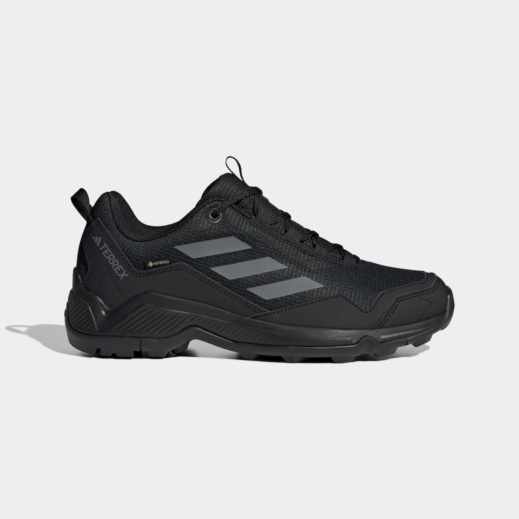 adidas TERREX Wanderschuh »TERREX EASTRAIL GORE-TEX«