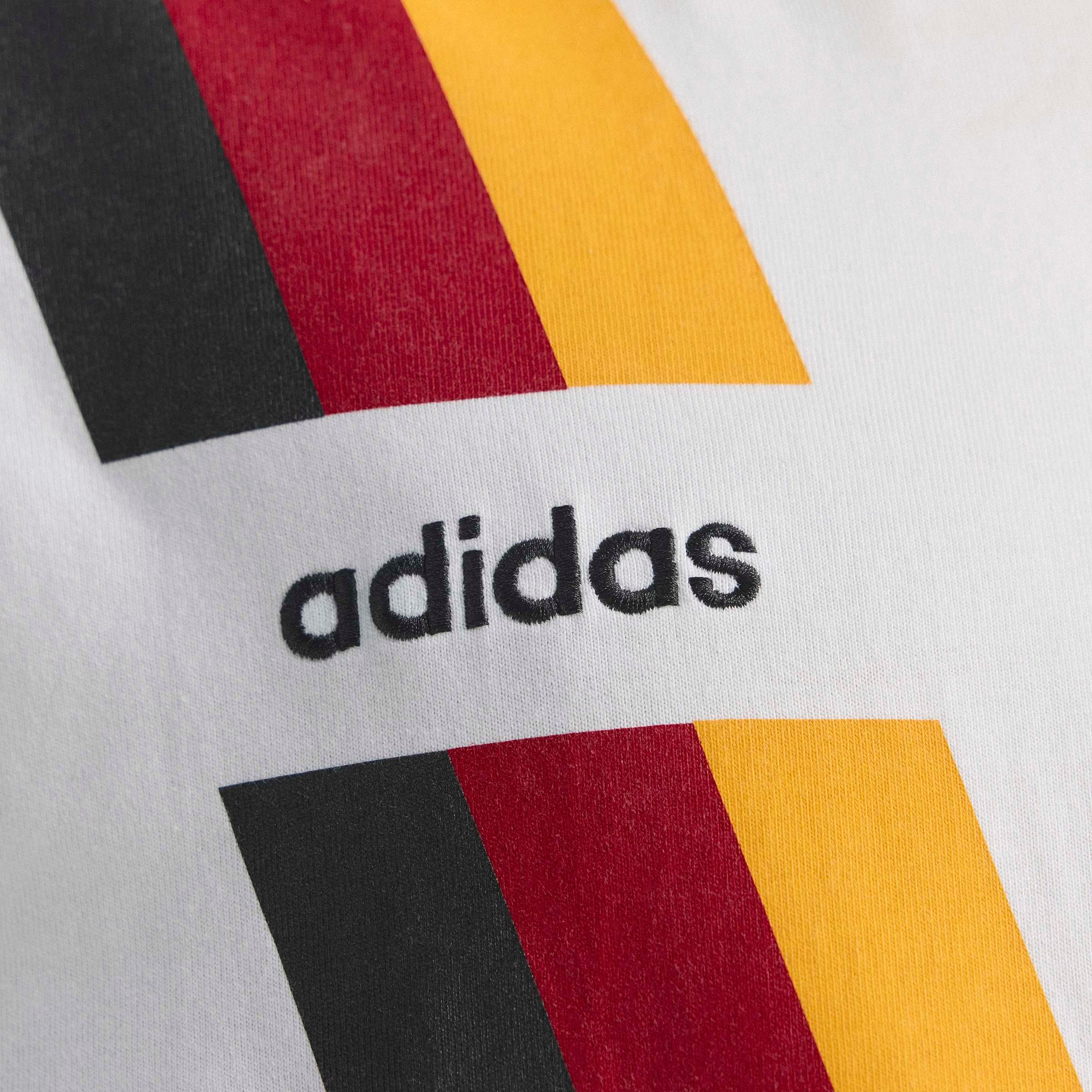 adidas Performance T-Shirt »DEUTSCHLAND 1994«