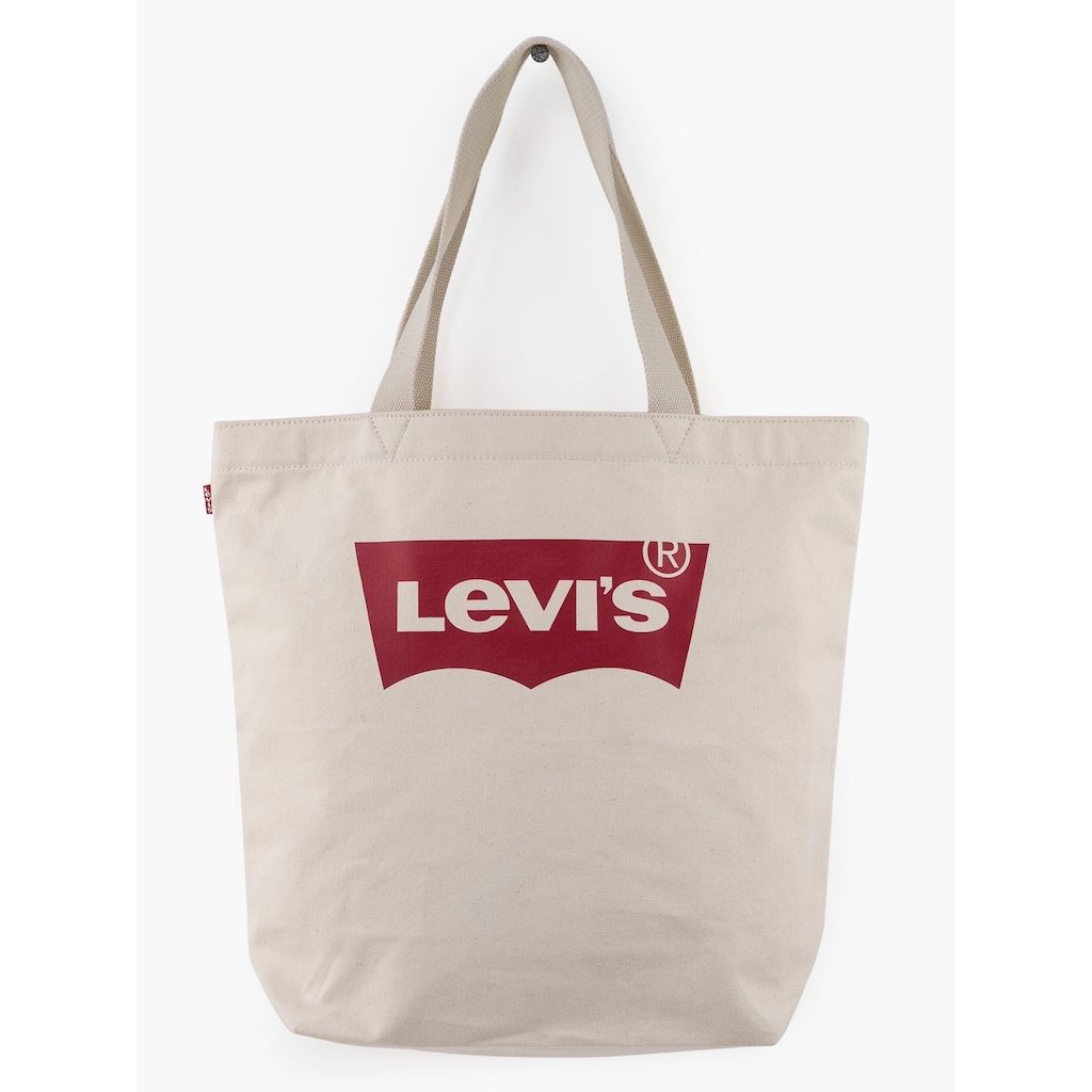 Levi's® Shopper