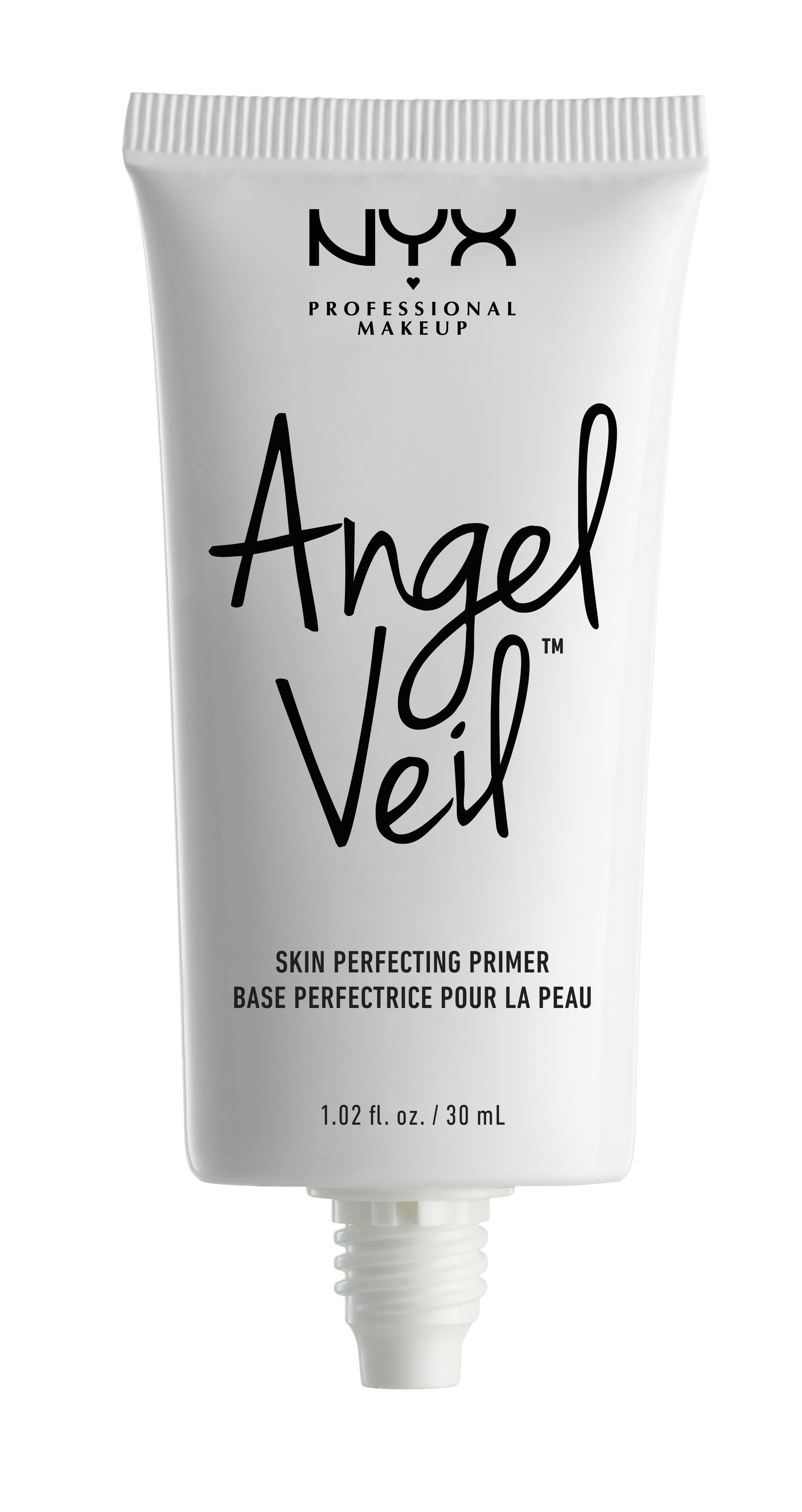 NYX Primer »NYX Professional Makeup Angel Veil Primer«