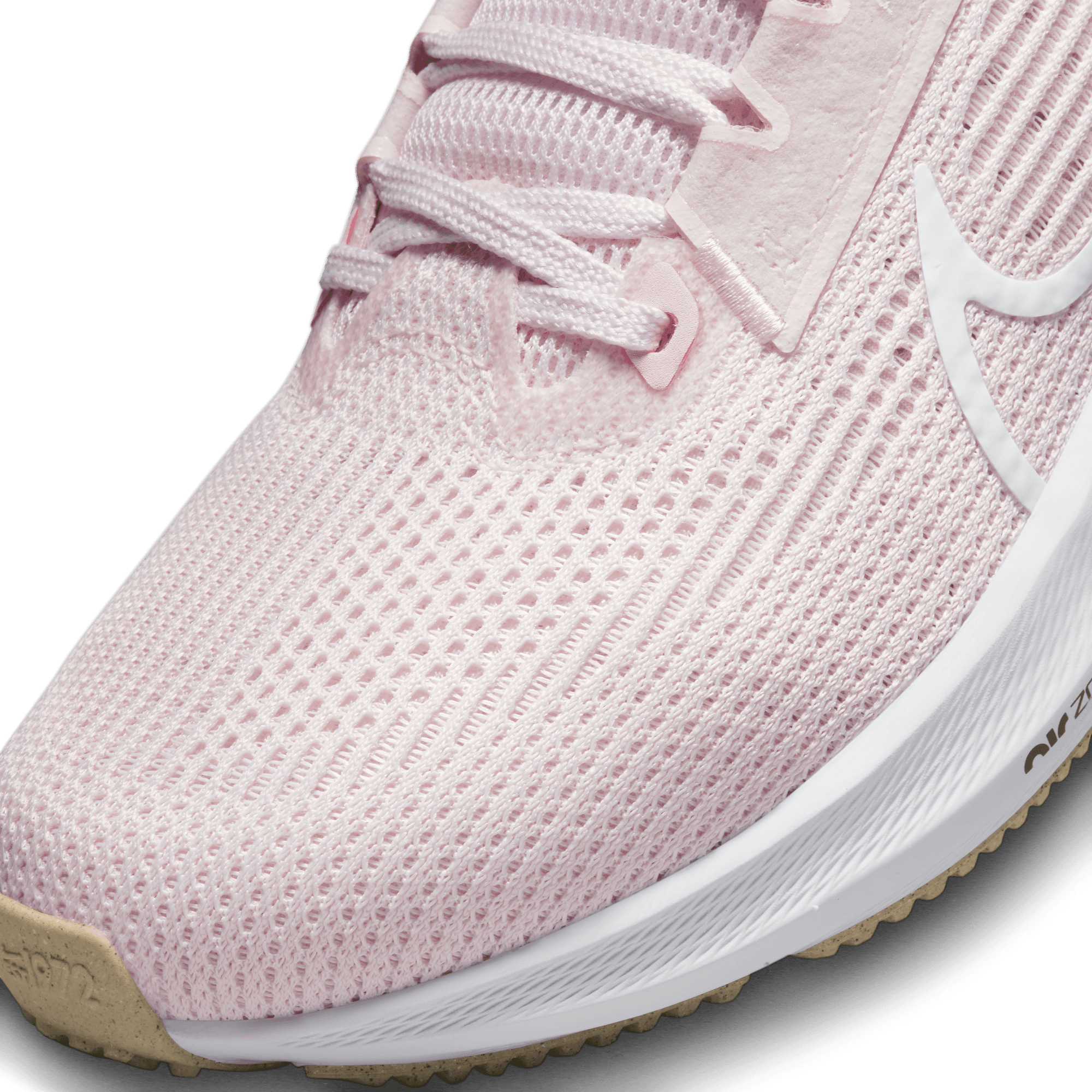 Nike Laufschuh »AIR ZOOM PEGASUS 40«