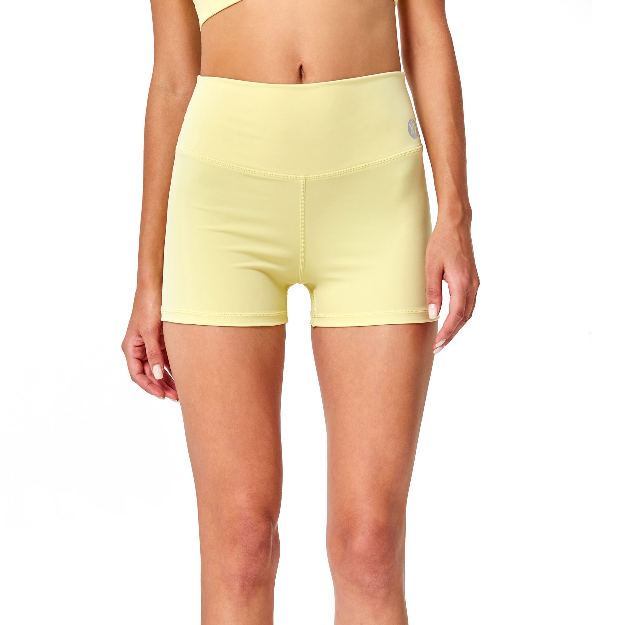 YEAZ Shorts »Shorts CELEB«