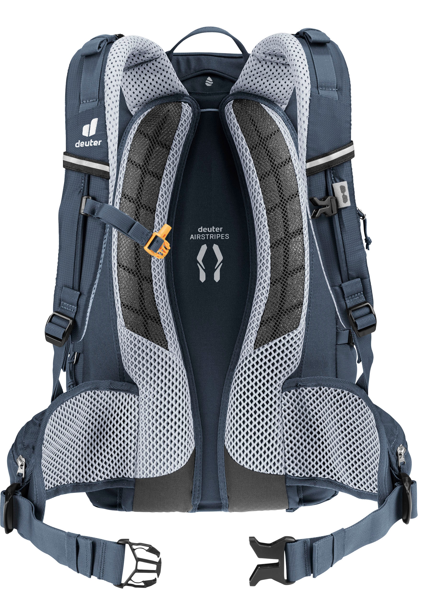 deuter Fahrradrucksack »Trans Alpine 24«