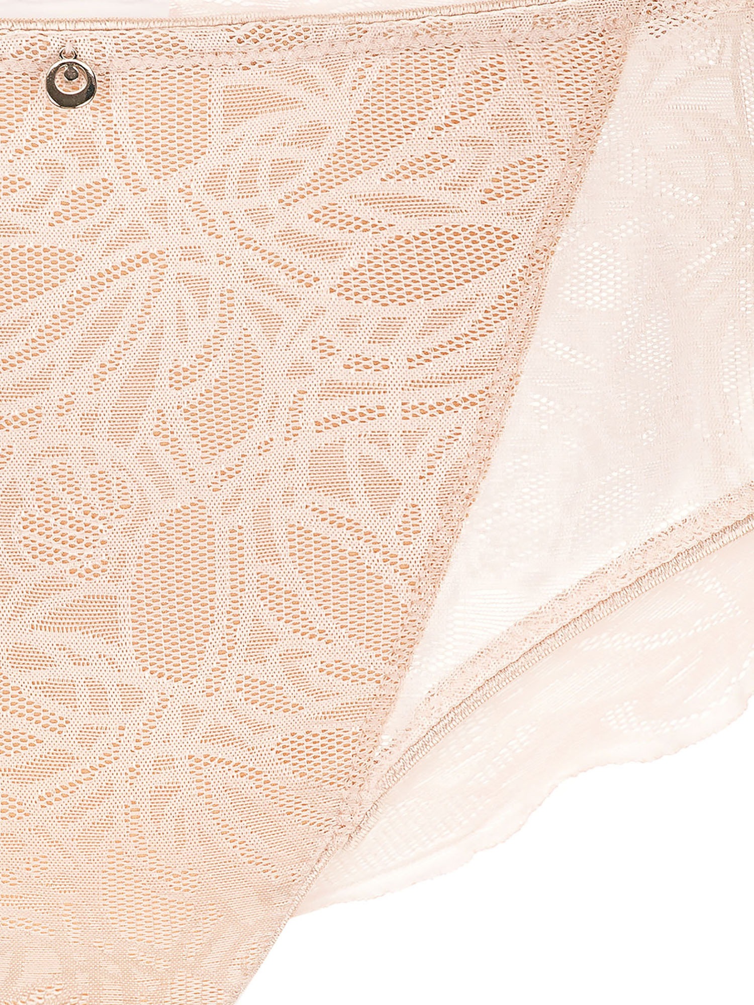 Susa Slip »Damen Slip Ballina«