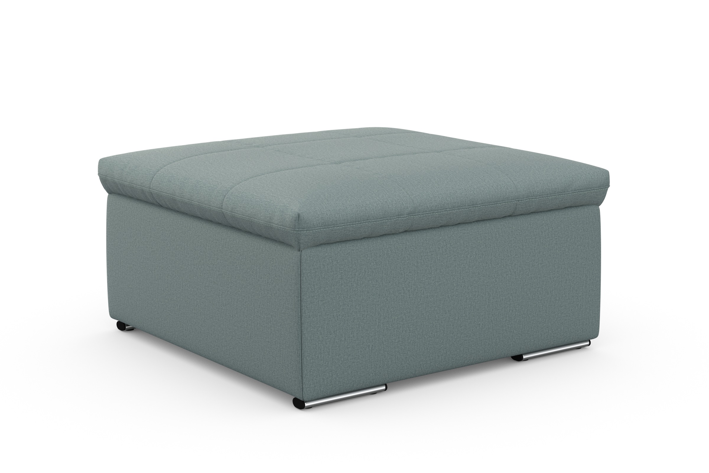 DOMO collection Hocker »Splash«