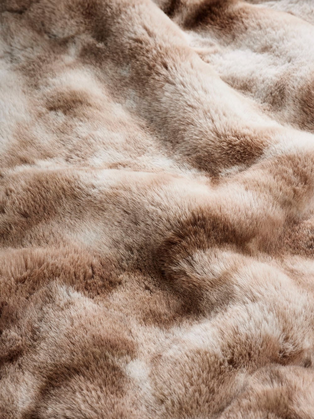 Textil Star Kuscheldecke Home Wohndecke »Marmor«, bei OTTO besonders weich, hochwertig, bestellen