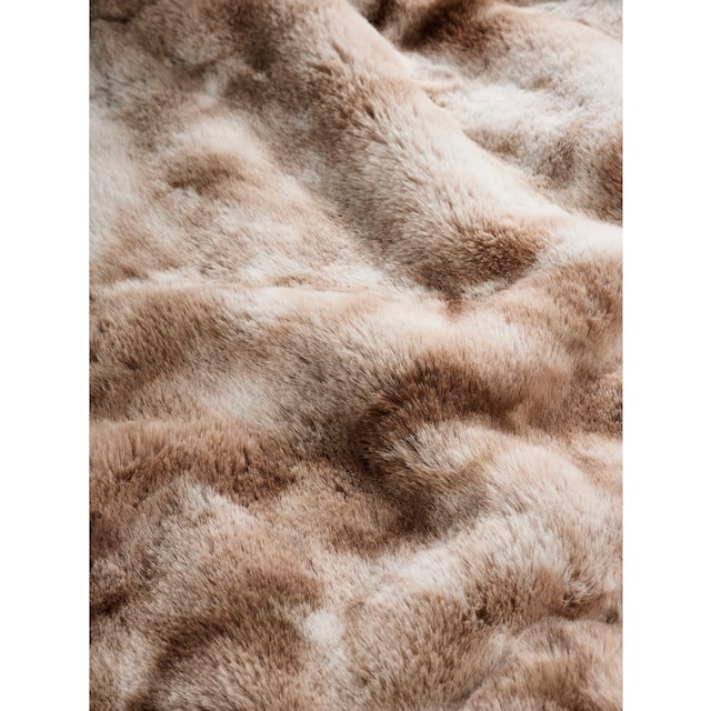 Star Home Textil Wohndecke »Marmor«, besonders weich, hochwertig,  Kuscheldecke bestellen bei OTTO