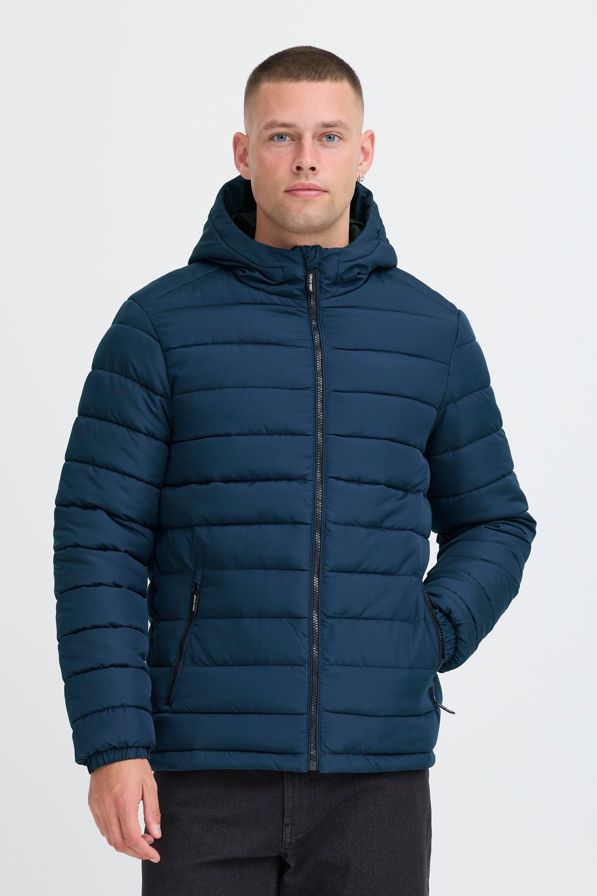 Blend Steppjacke »Steppjacke BHela«
