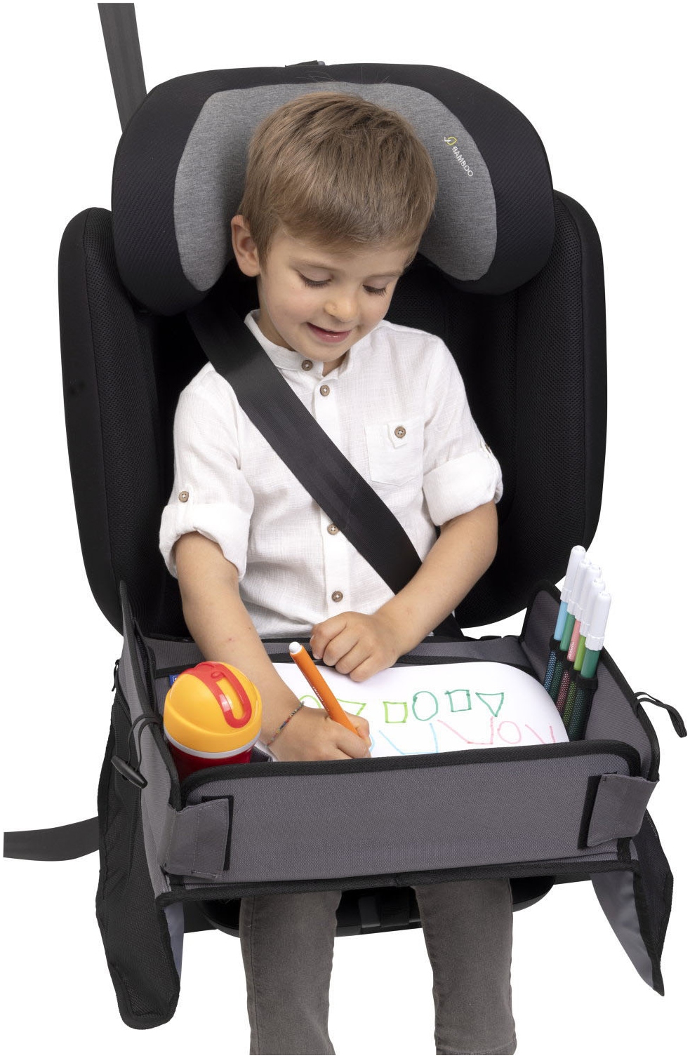 Chicco Spieltisch »Reisetisch«