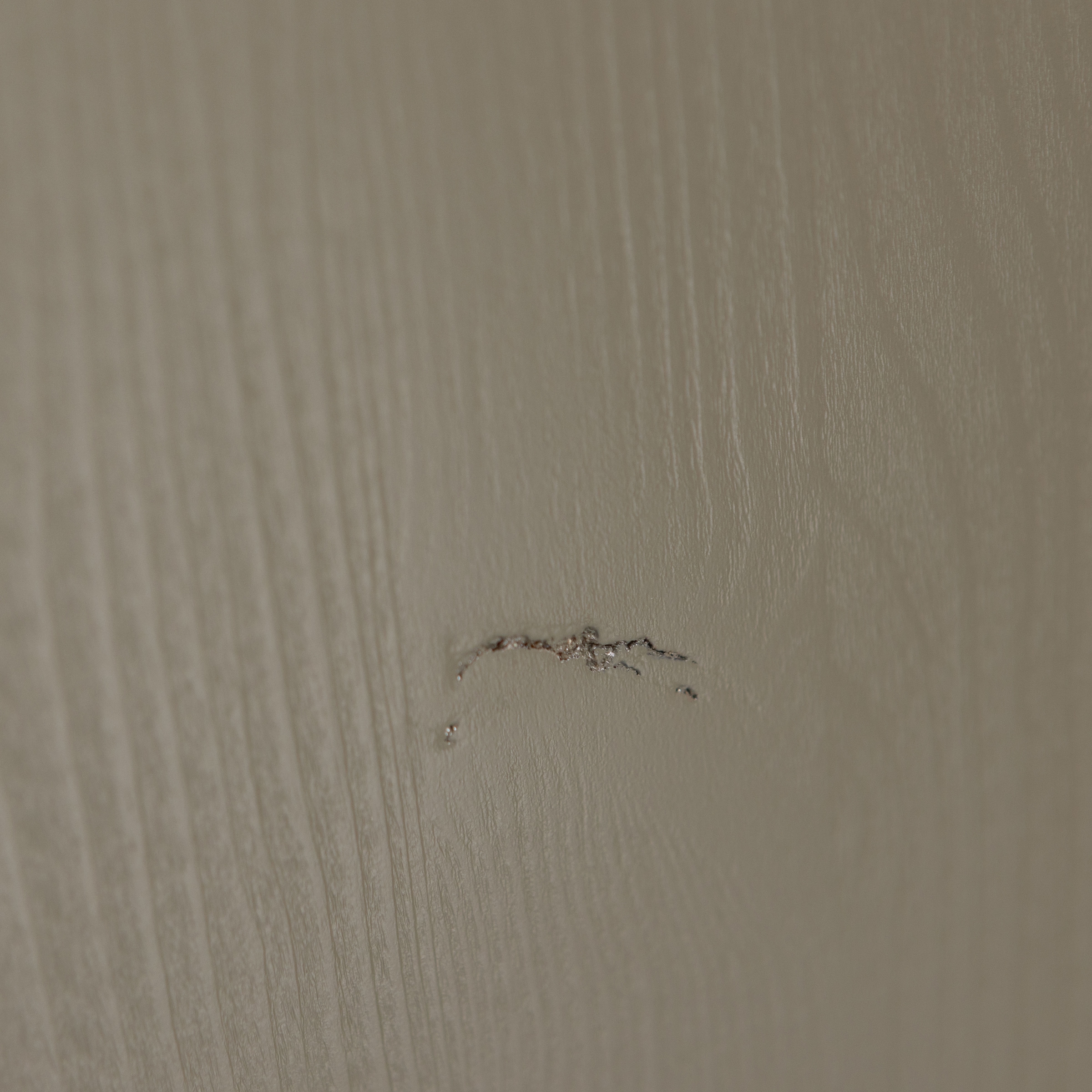 WOOOD Kleiderschrank »WOOOD ALFIE KLEIDERSCHRANK« Kleiderschrank Alfie aus FSC-Kiefer, 7 Fächer, stabiler Stauraum