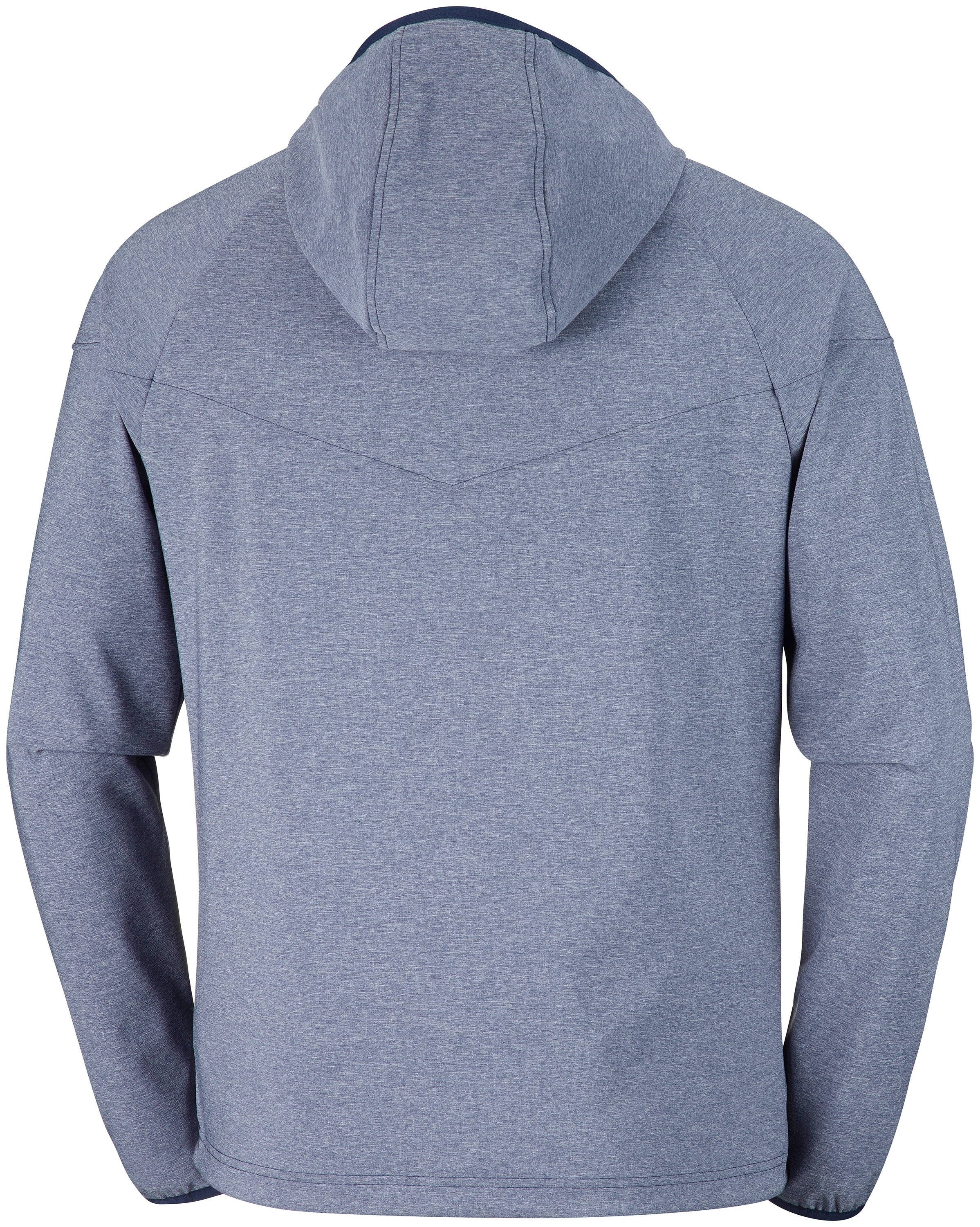 Columbia Softshelljacke »CANYO«, mit Kapuze