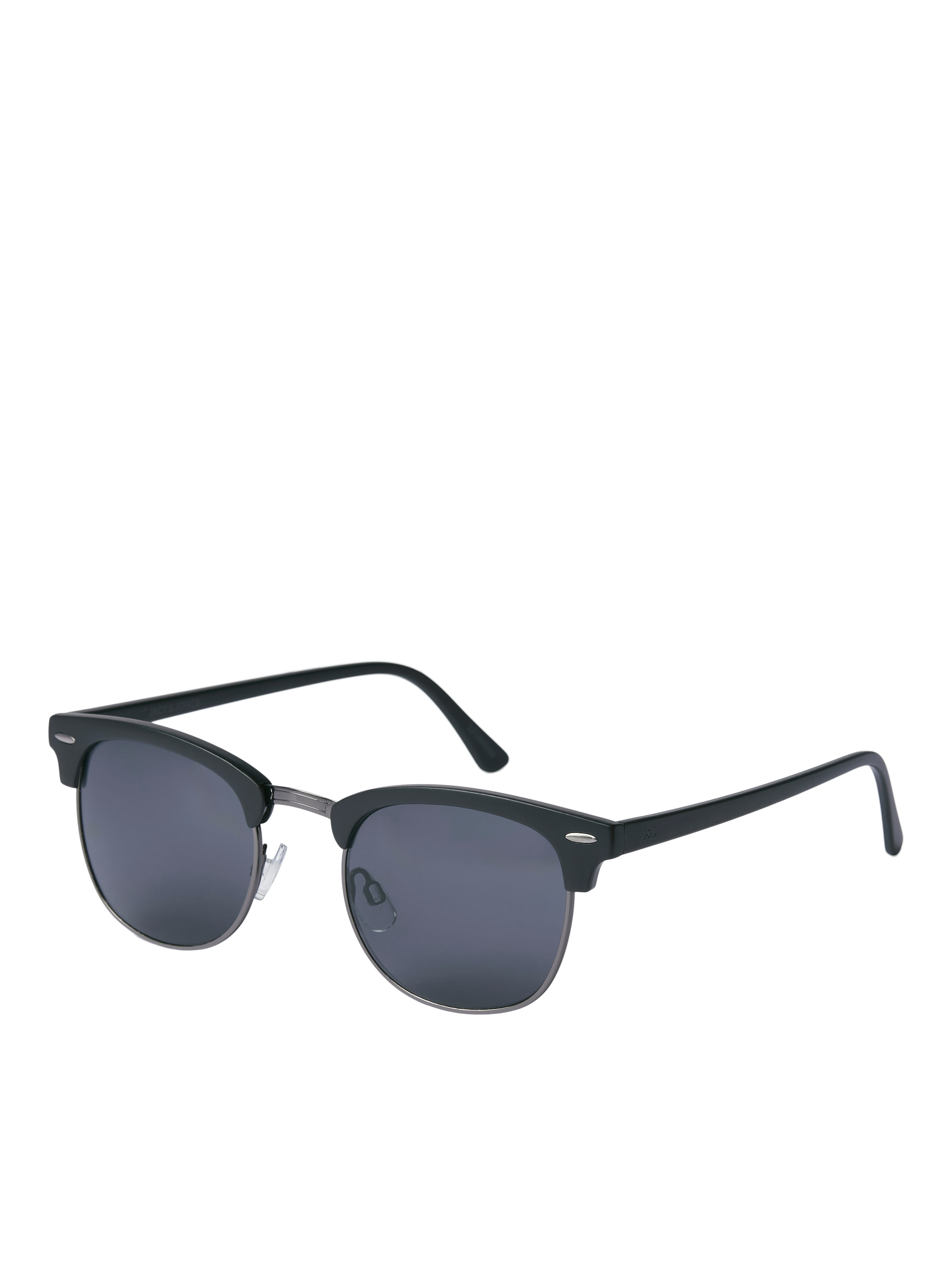 Jack & Jones Sonnenbrille »JACRYDER SUNGLASSES NOOS«