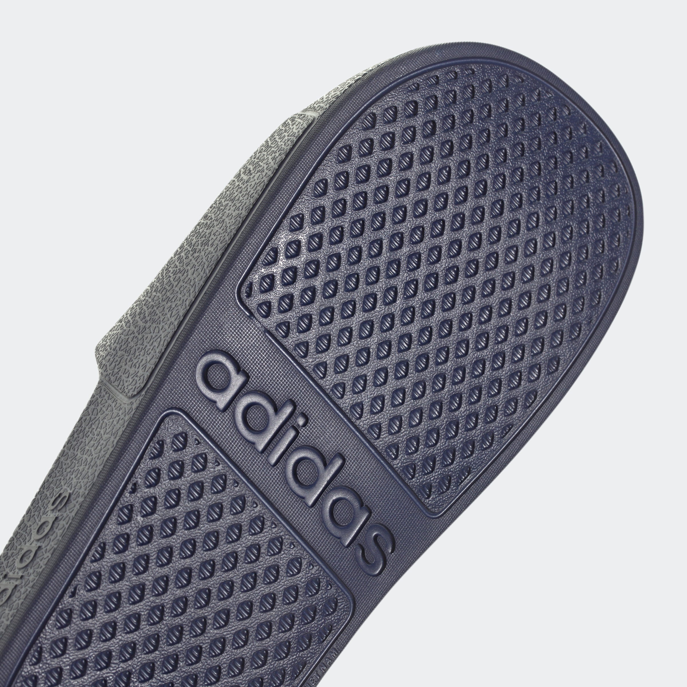 adidas Sportswear Badesandale »ADILETTE AQUA«