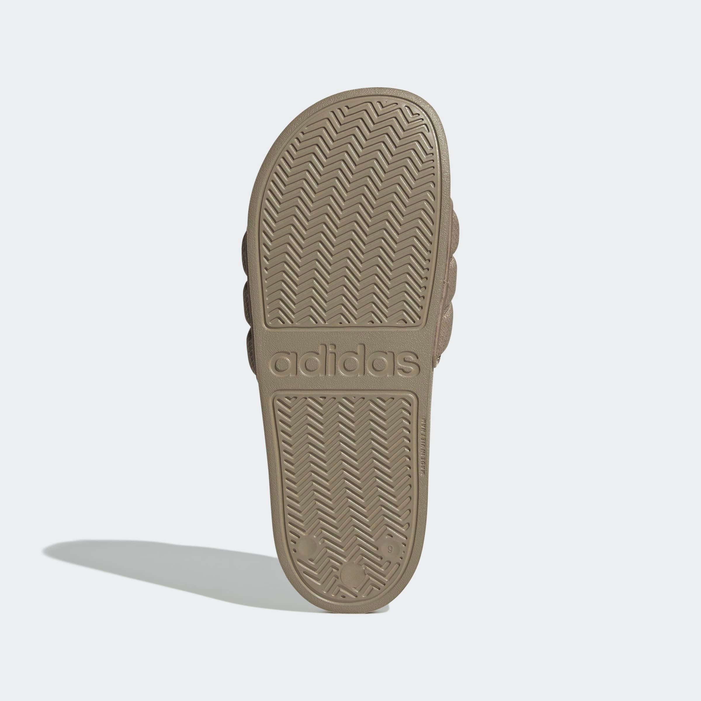 adidas Sportswear Pantolette »ADILETTE NOSHOWER SLIDES«