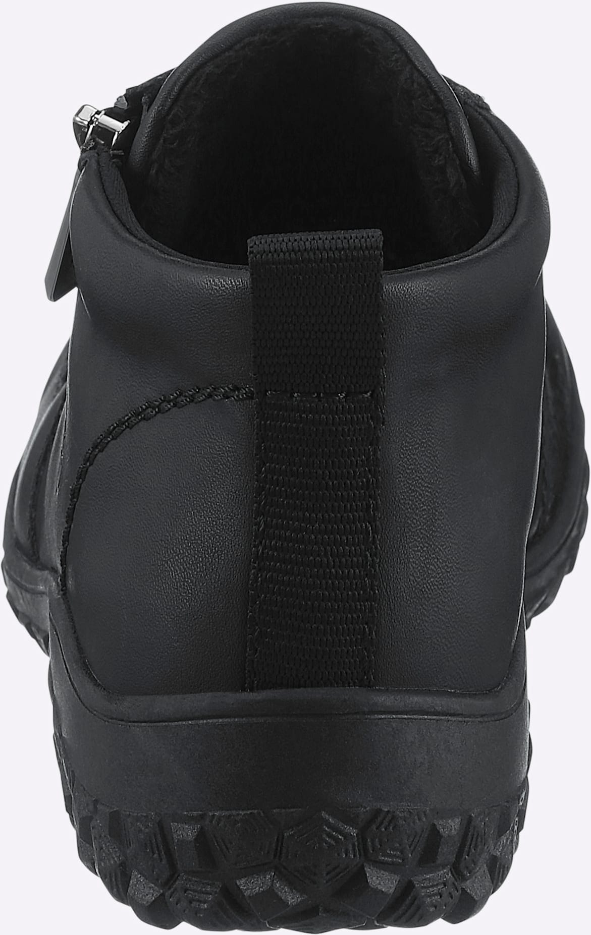 Rieker Stiefelette