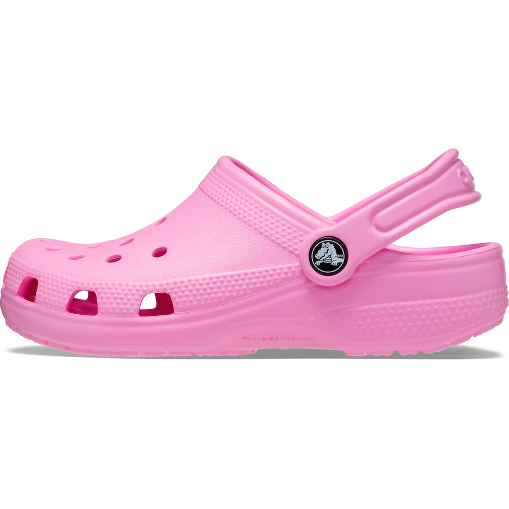 Crocs Clog »Classic Clog K«